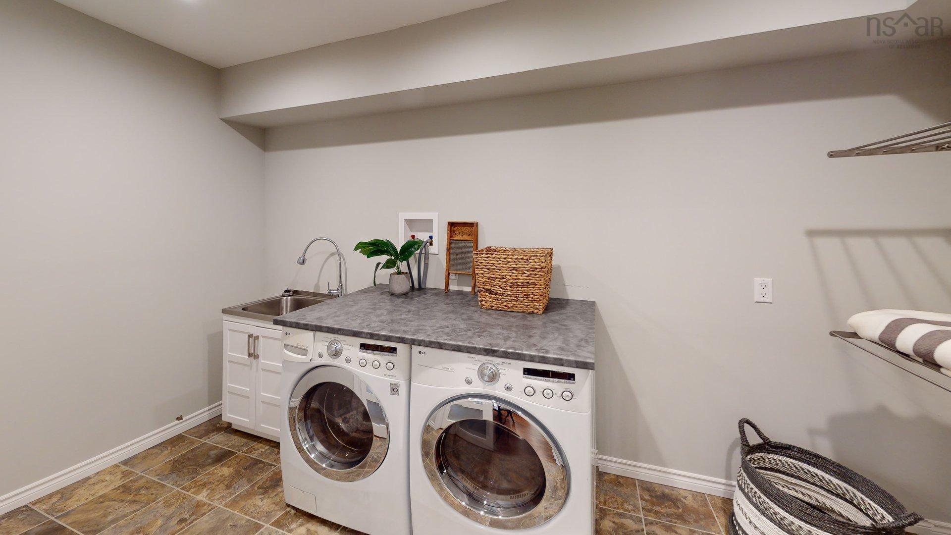 3 Tutor Court, Dartmouth, NS (MLS 202526347)