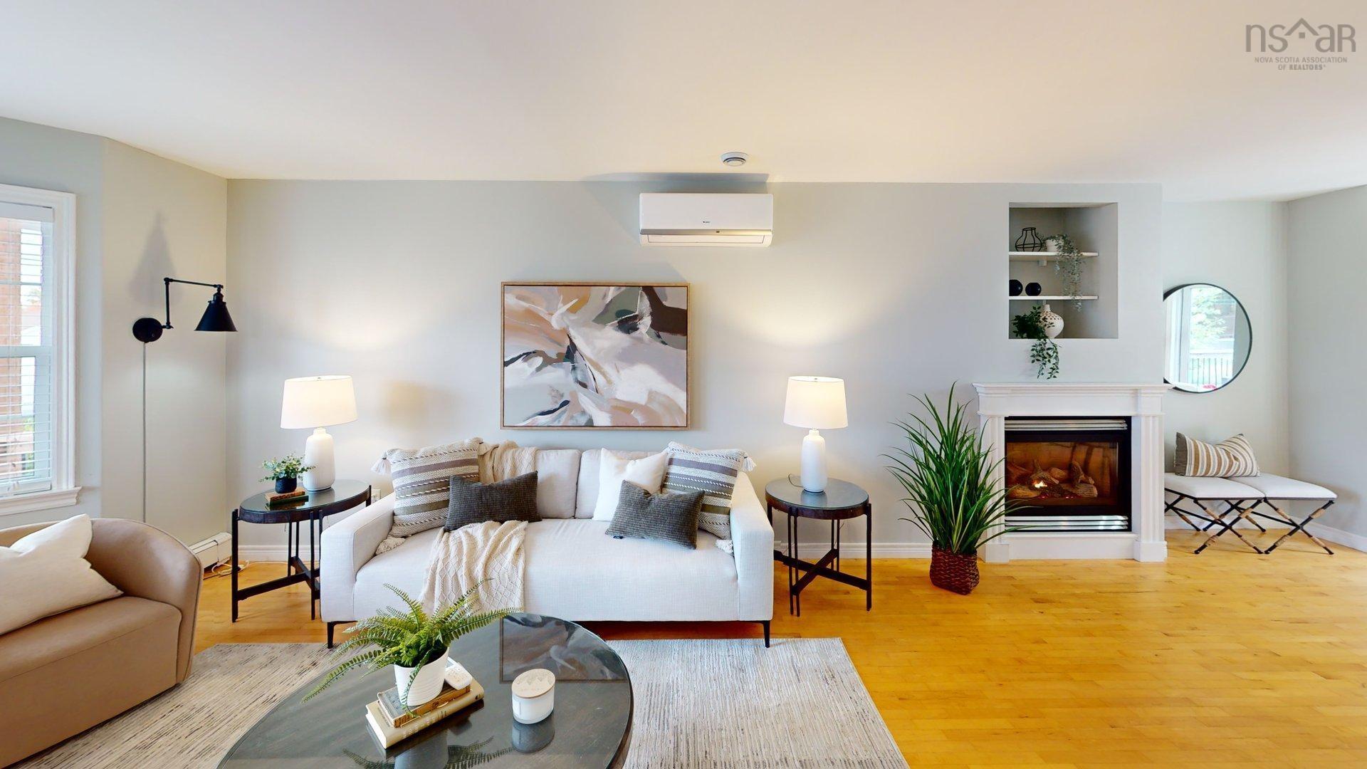 3 Tutor Court, Dartmouth, NS (MLS 202526347)
