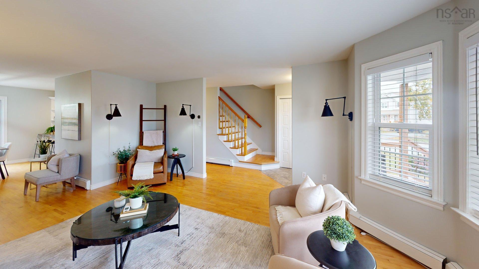 3 Tutor Court, Dartmouth, NS (MLS 202526347)