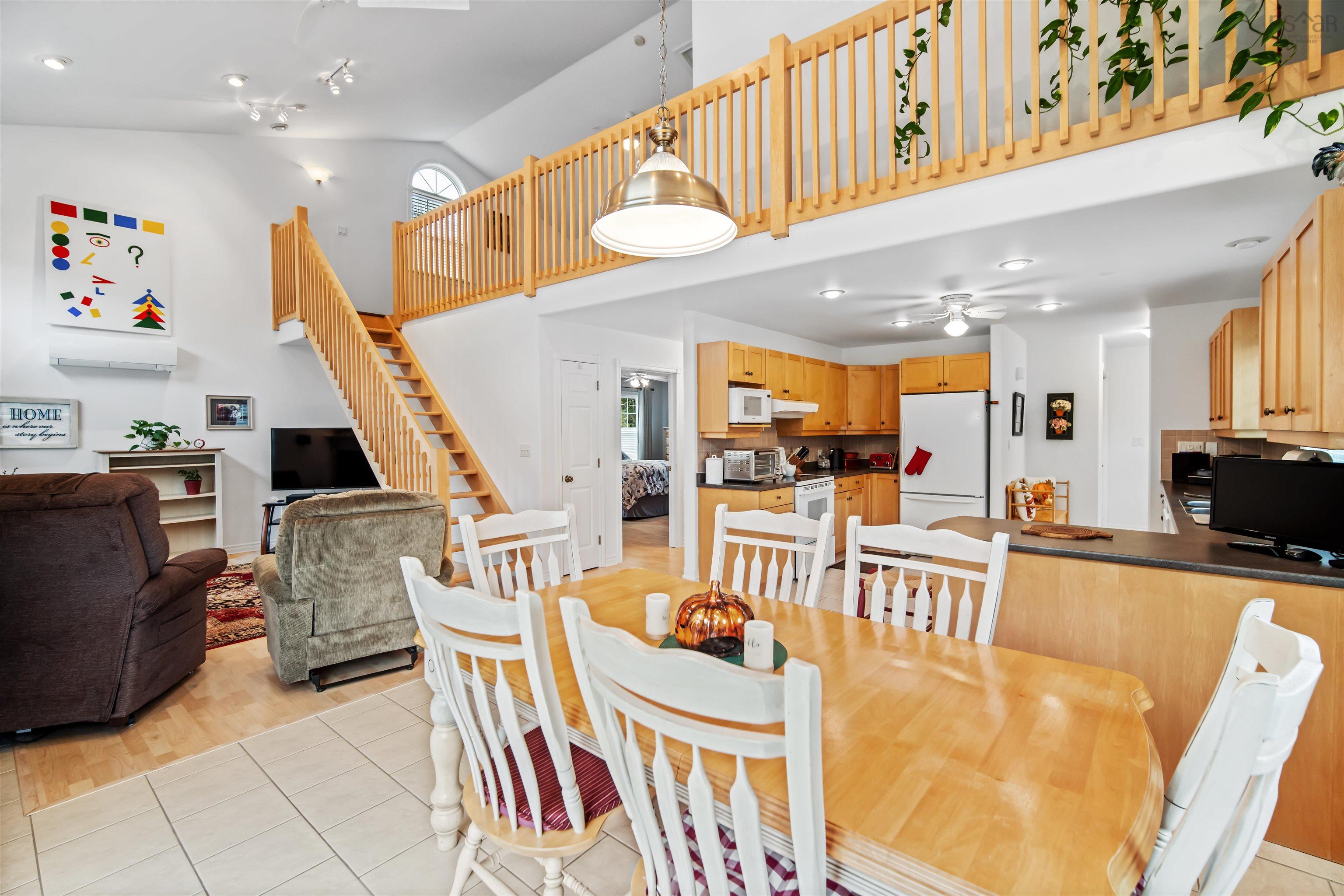 42 Given Drive, Grand Lake, NS (MLS 202526348)