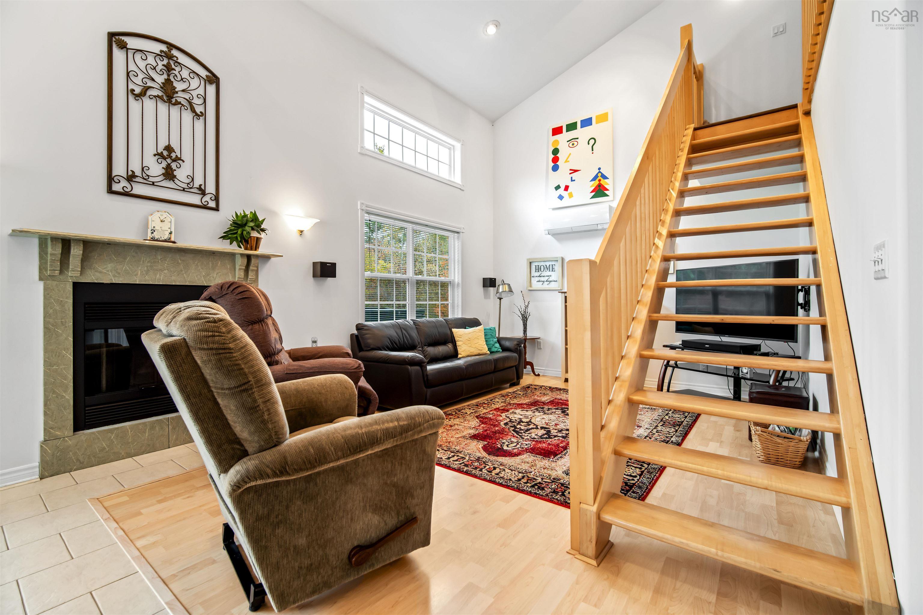 42 Given Drive, Grand Lake, NS (MLS 202526348)