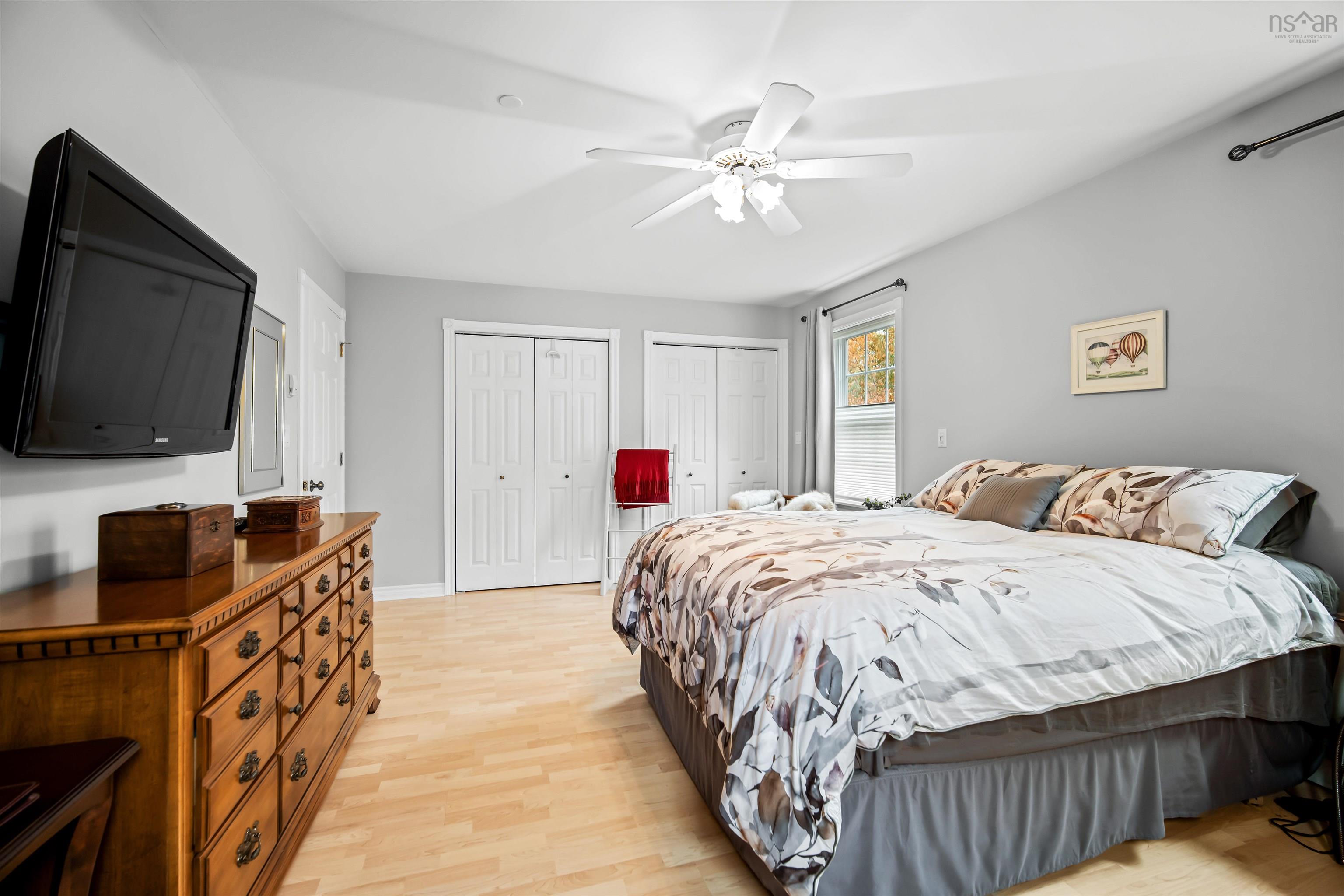 42 Given Drive, Grand Lake, NS (MLS 202526348)