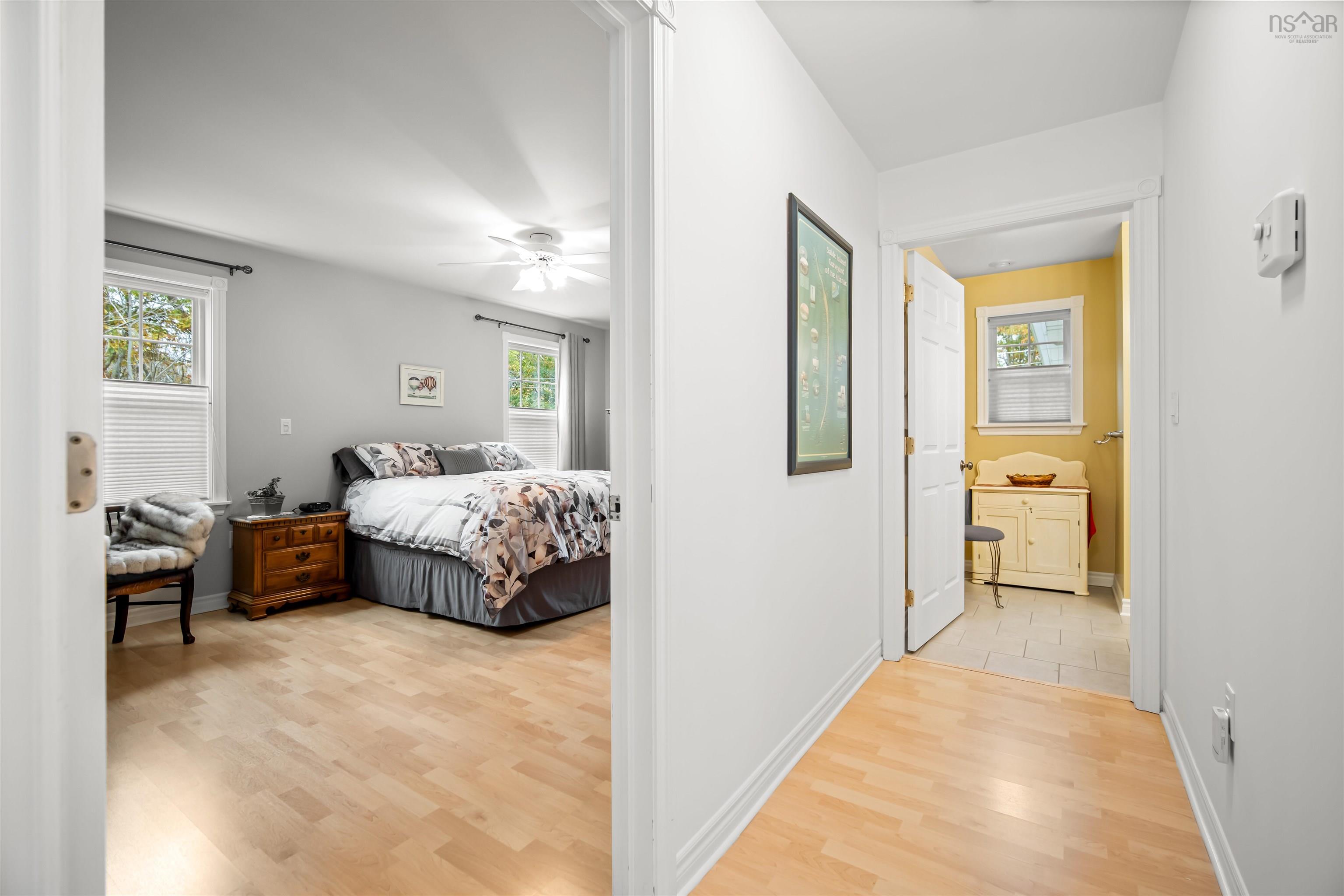 42 Given Drive, Grand Lake, NS (MLS 202526348)