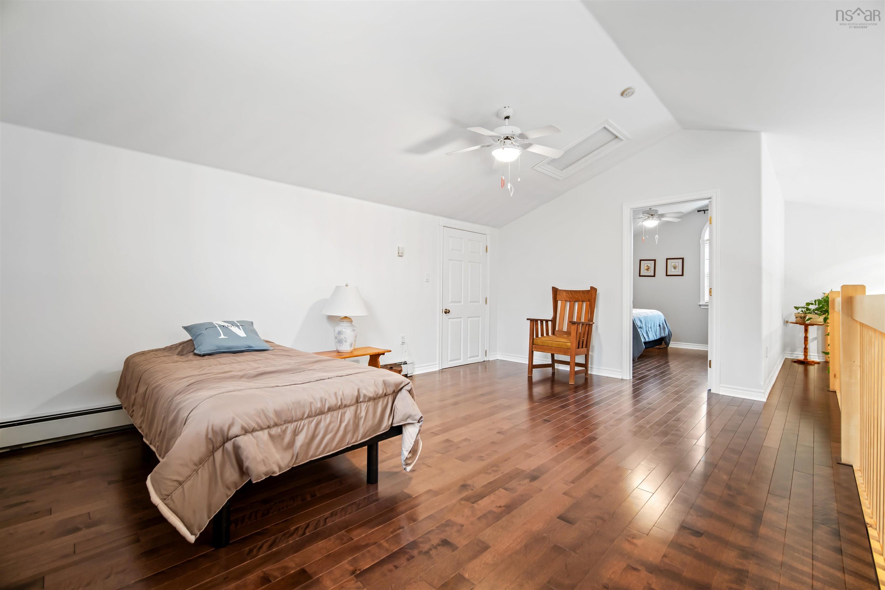 42 Given Drive, Grand Lake, NS (MLS 202526348)