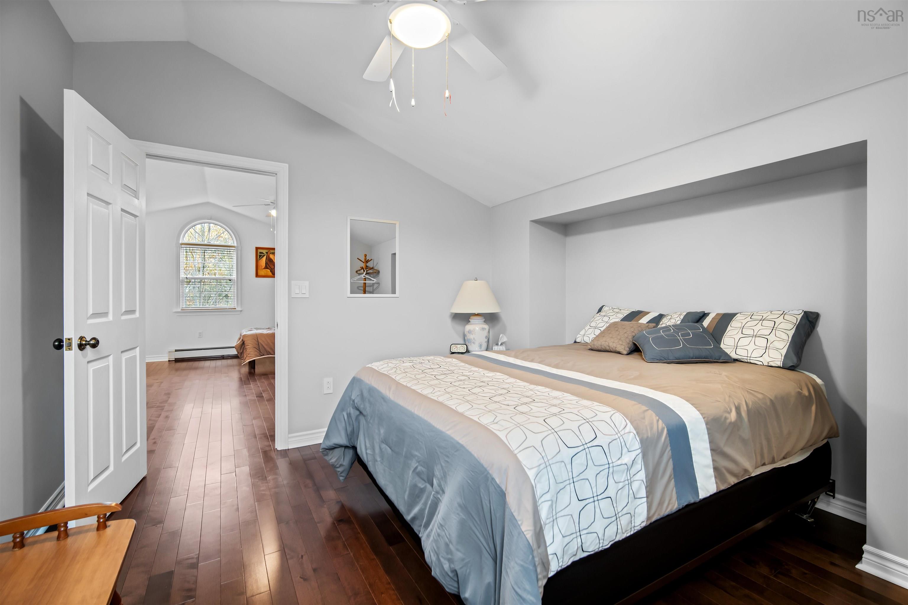 42 Given Drive, Grand Lake, NS (MLS 202526348)