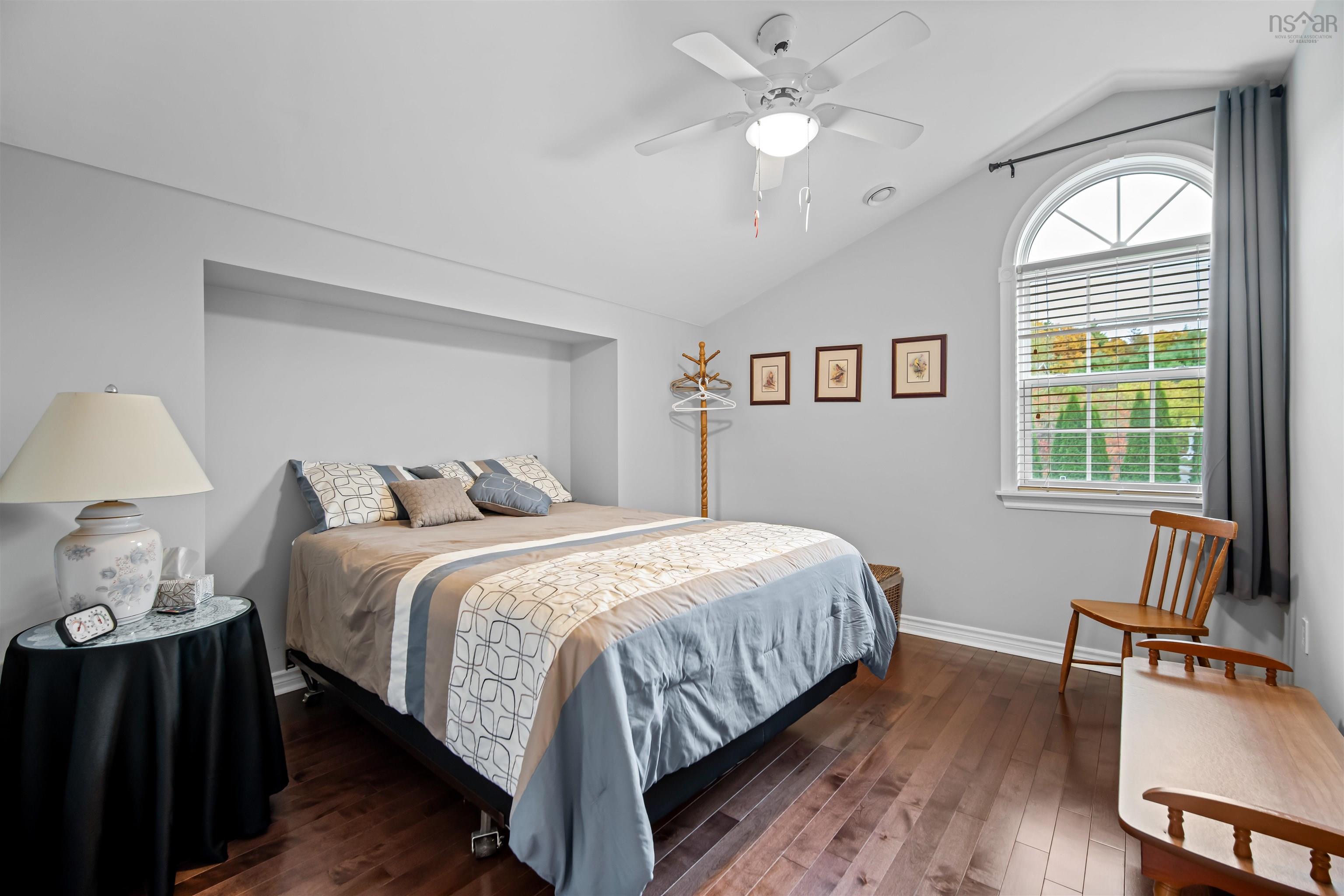 42 Given Drive, Grand Lake, NS (MLS 202526348)