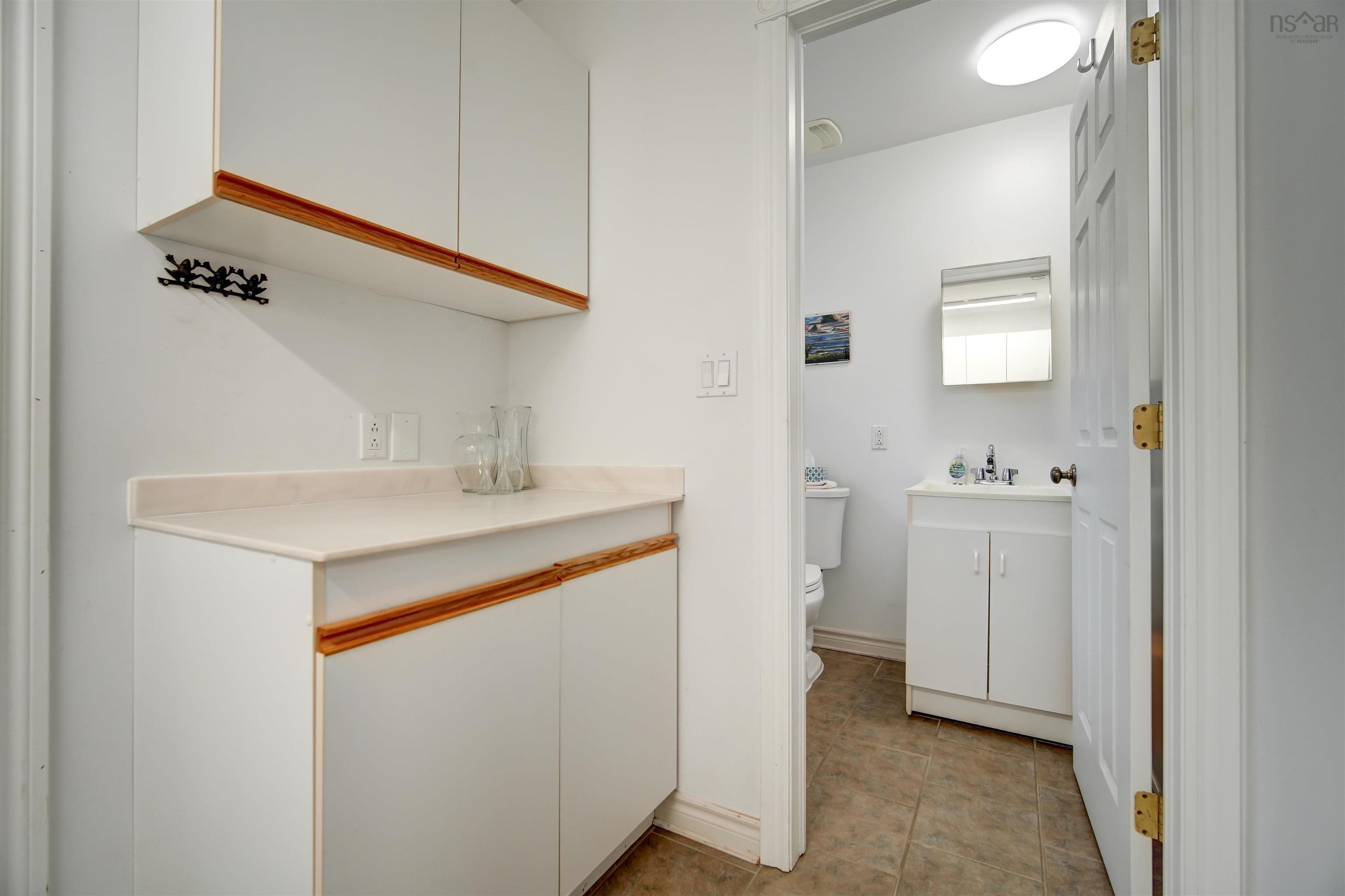 42 Given Drive, Grand Lake, NS (MLS 202526348)