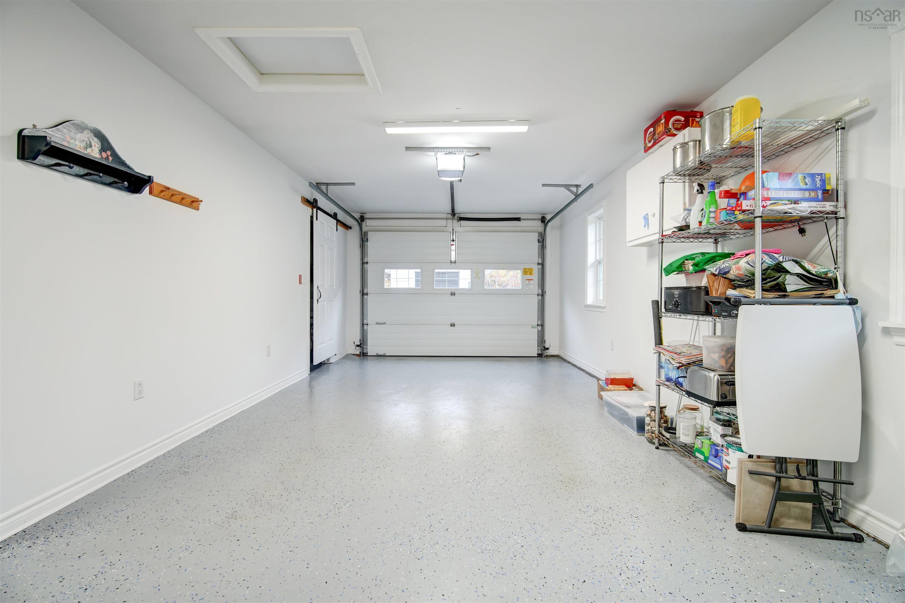 42 Given Drive, Grand Lake, NS (MLS 202526348)