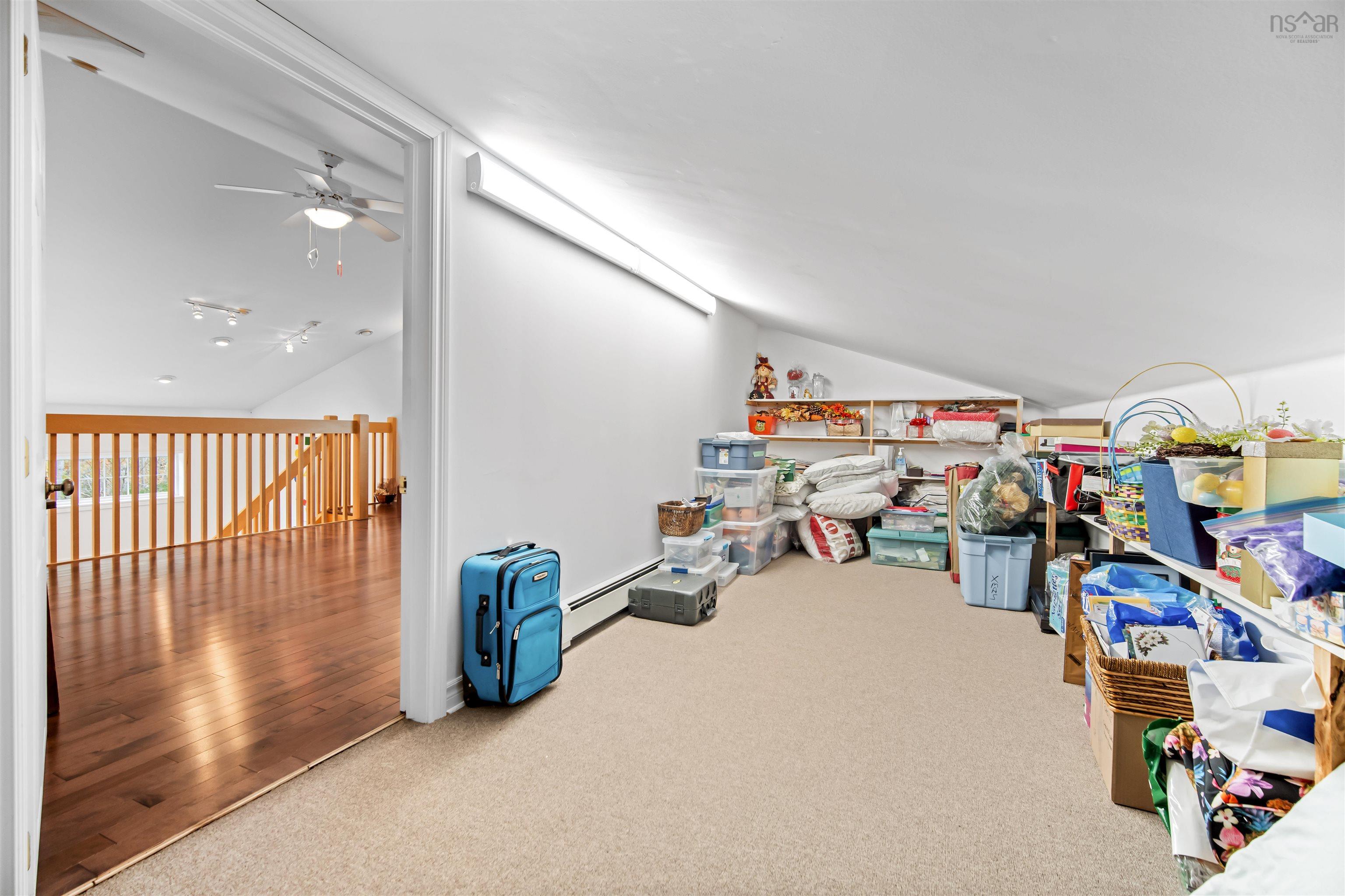 42 Given Drive, Grand Lake, NS (MLS 202526348)