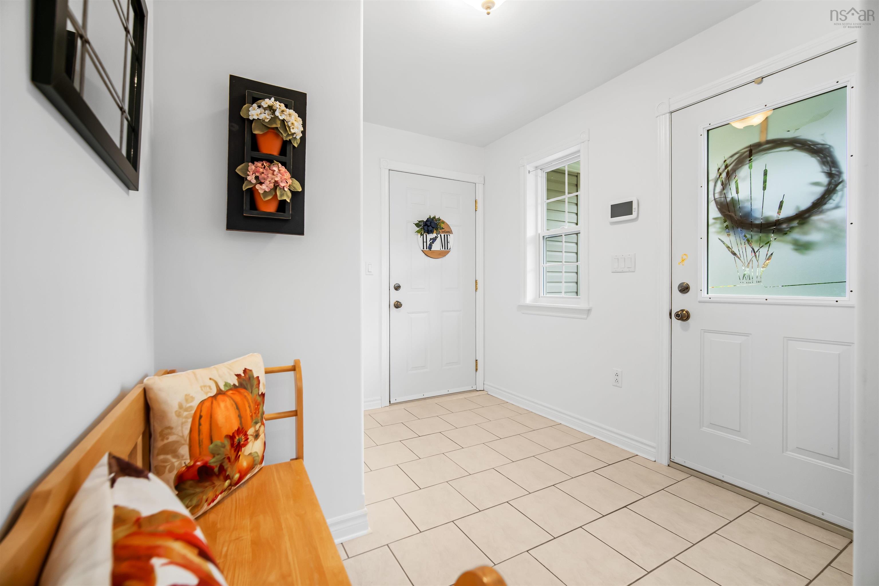 42 Given Drive, Grand Lake, NS (MLS 202526348)