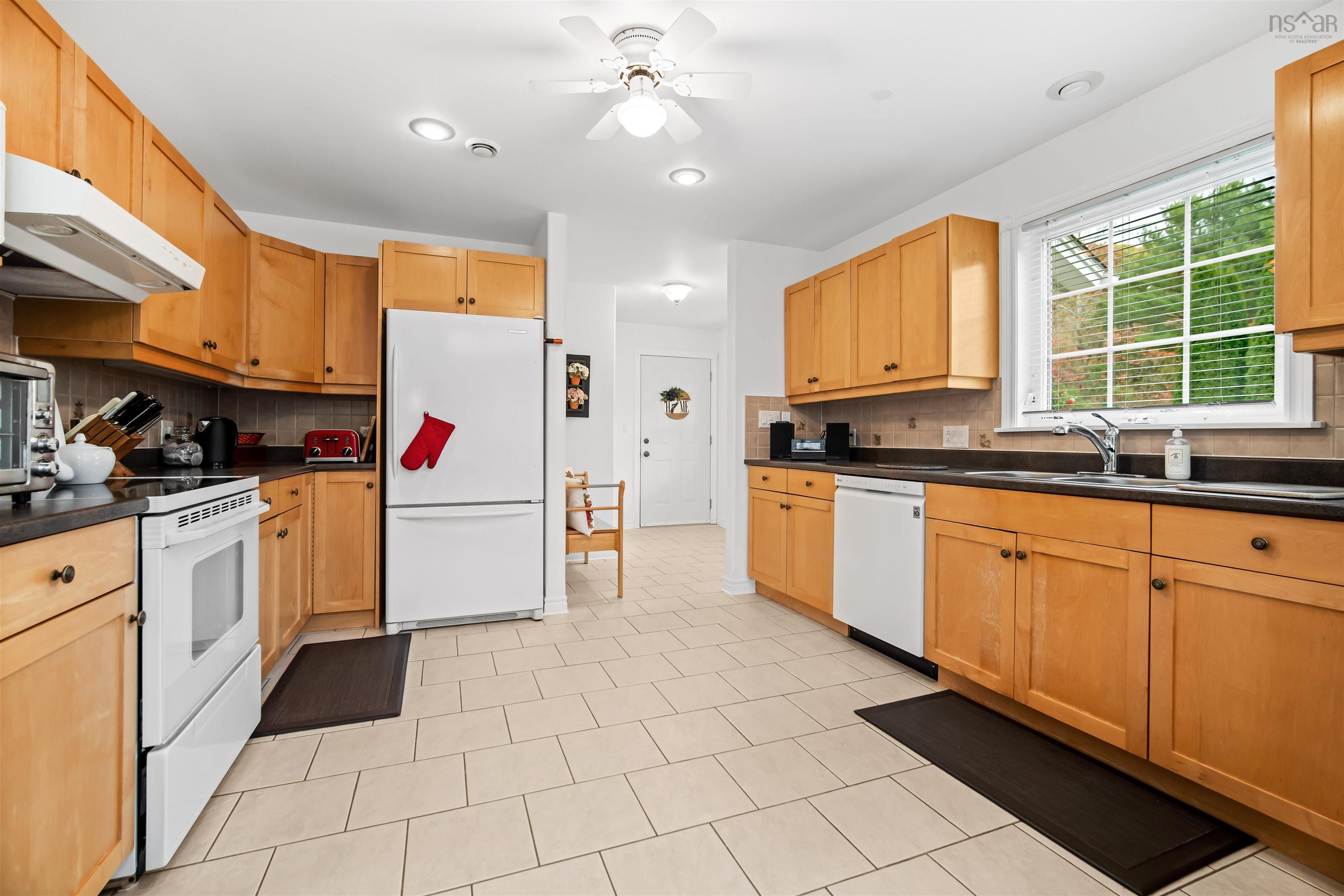 42 Given Drive, Grand Lake, NS (MLS 202526348)