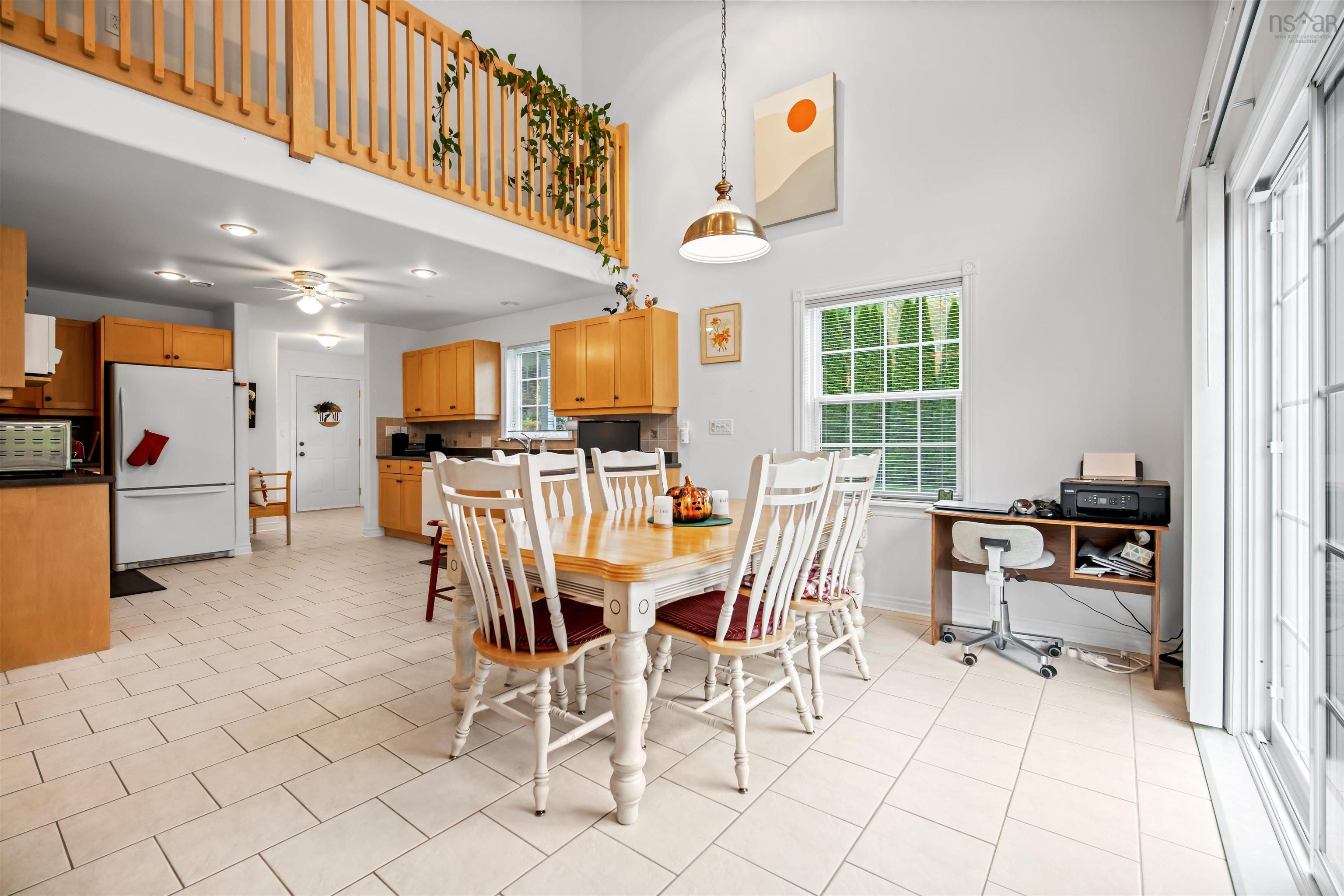 42 Given Drive, Grand Lake, NS (MLS 202526348)