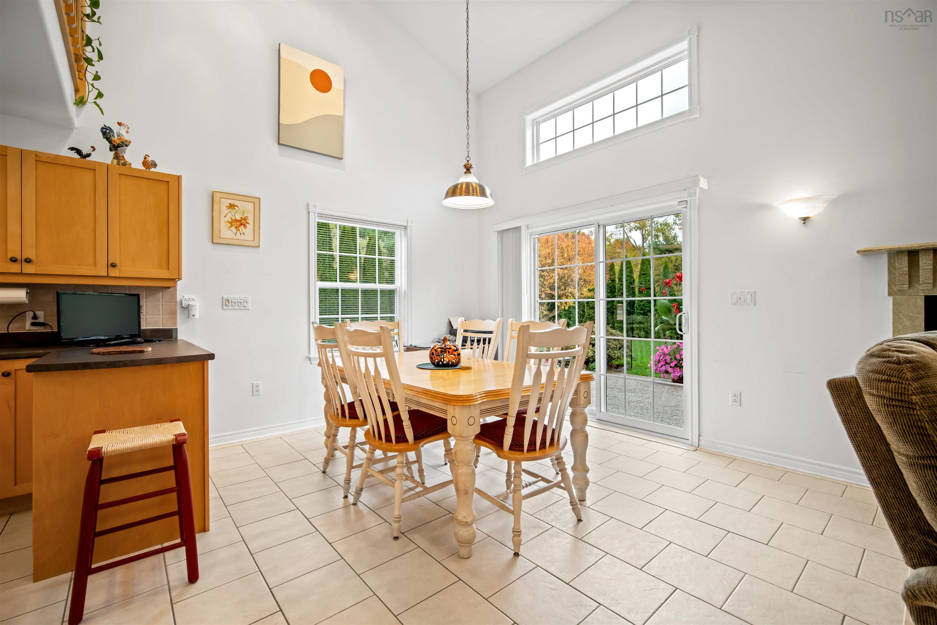 42 Given Drive, Grand Lake, NS (MLS 202526348)