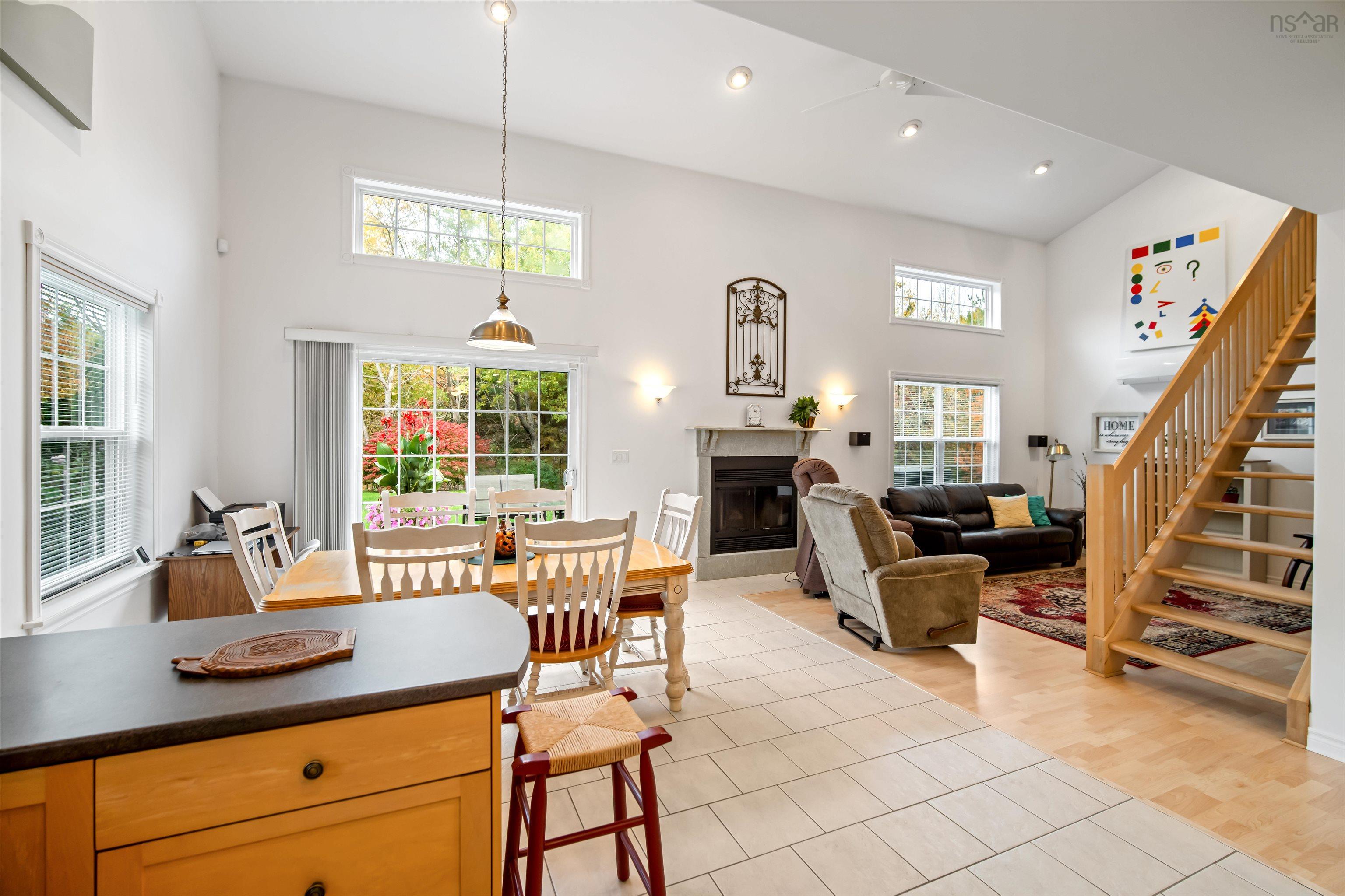 42 Given Drive, Grand Lake, NS (MLS 202526348)