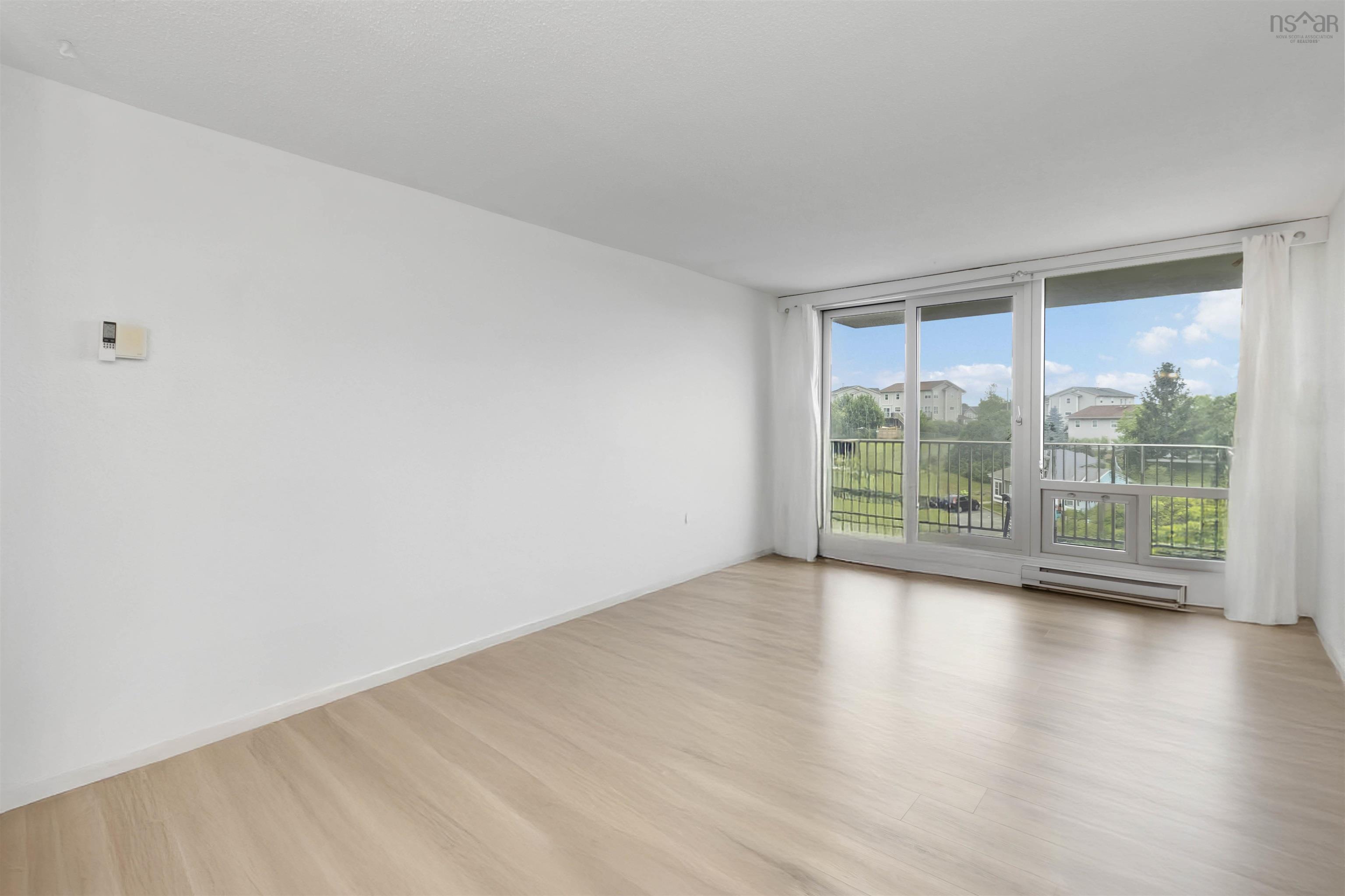 406 5572 Northridge Road, Halifax, NS (MLS 202526351)