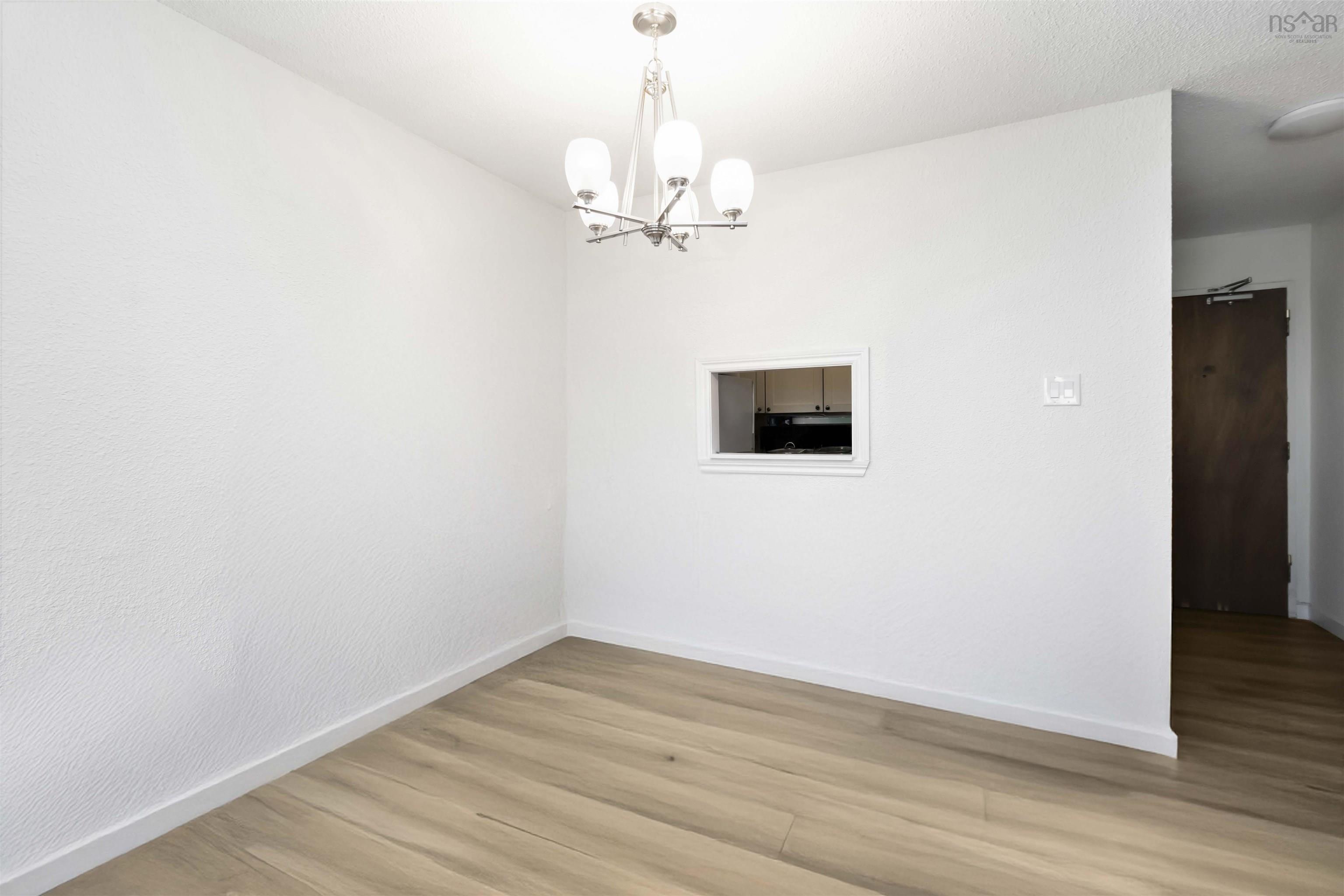 406 5572 Northridge Road, Halifax, NS (MLS 202526351)