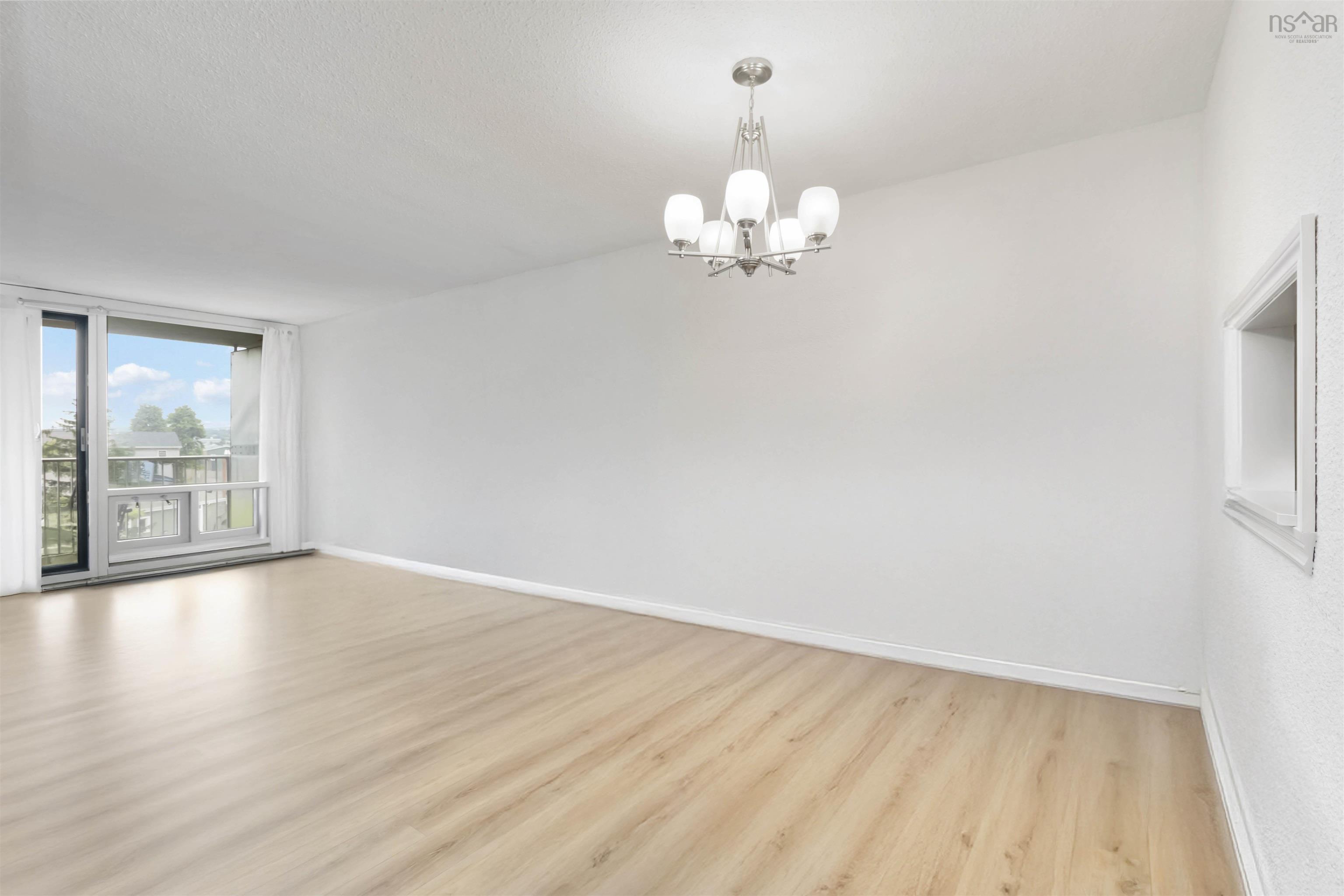 406 5572 Northridge Road, Halifax, NS (MLS 202526351)