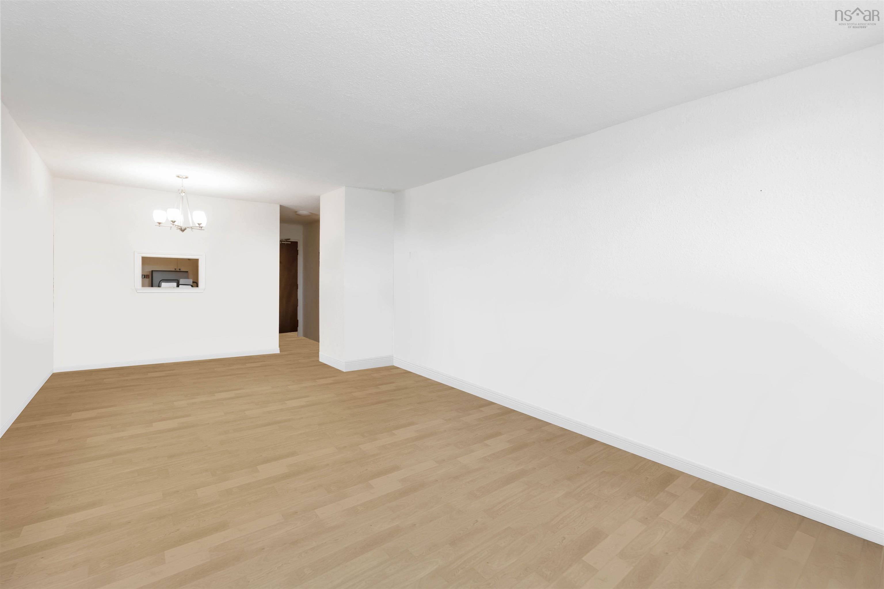 406 5572 Northridge Road, Halifax, NS (MLS 202526351)