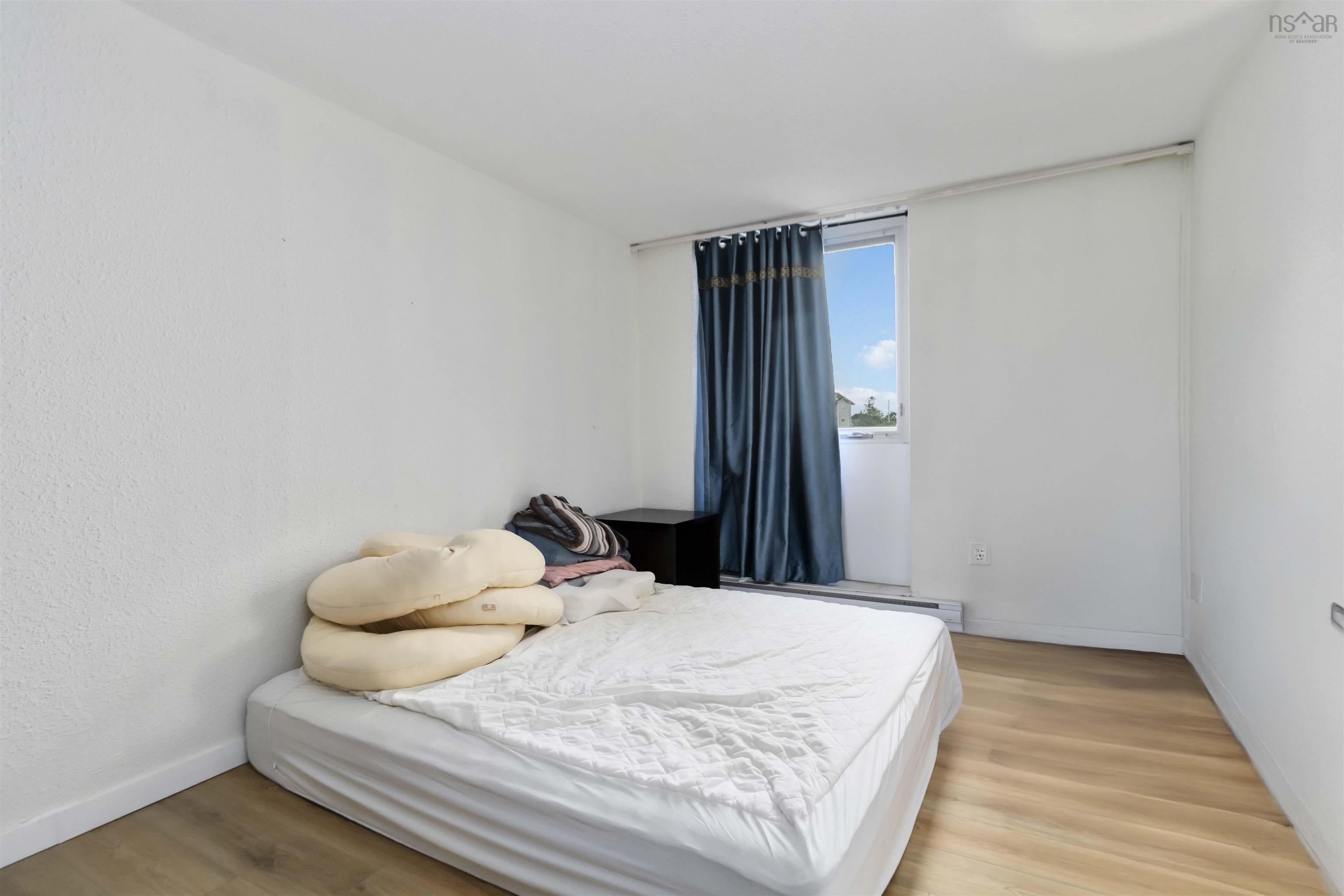 406 5572 Northridge Road, Halifax, NS (MLS 202526351)