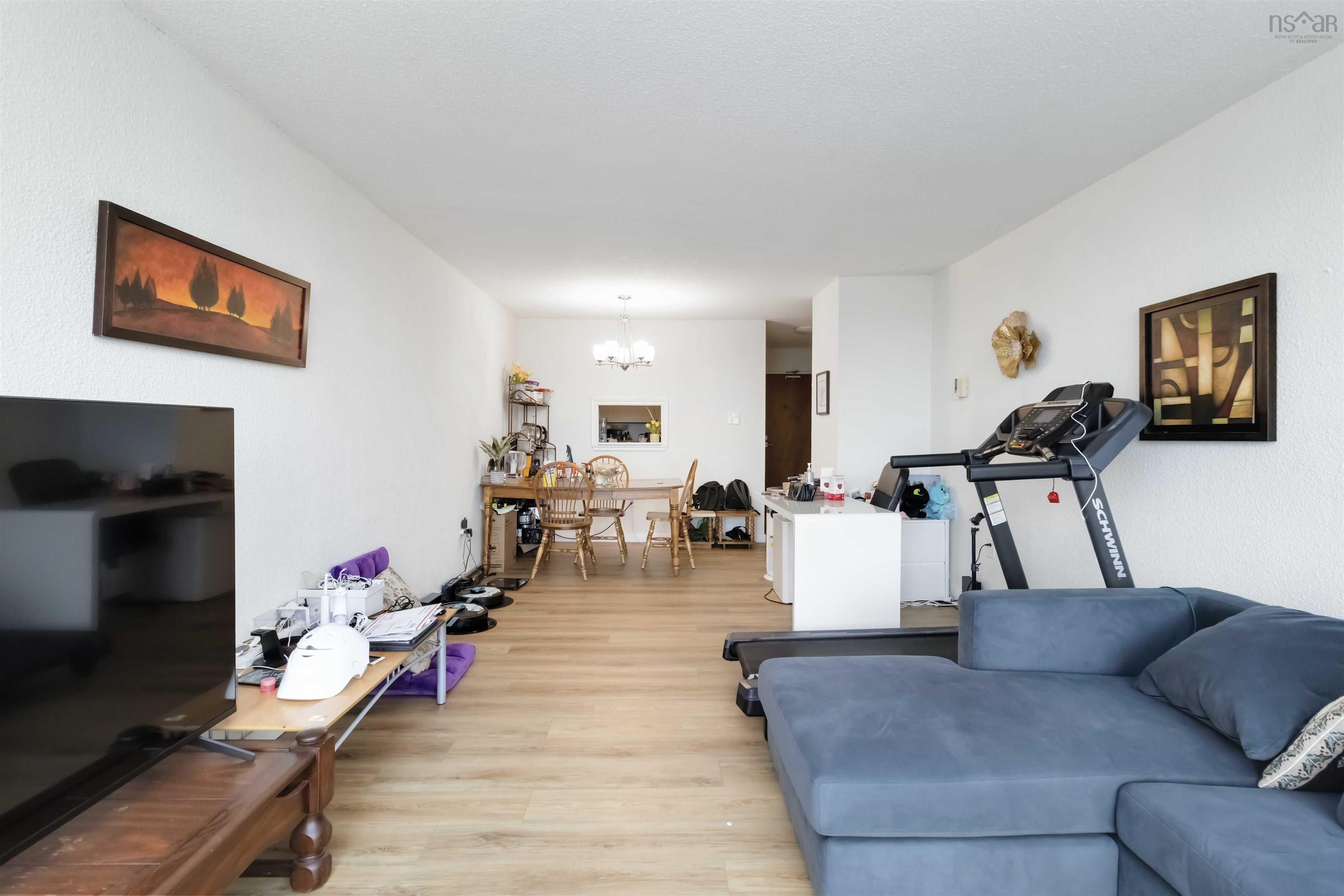 406 5572 Northridge Road, Halifax, NS (MLS 202526351)