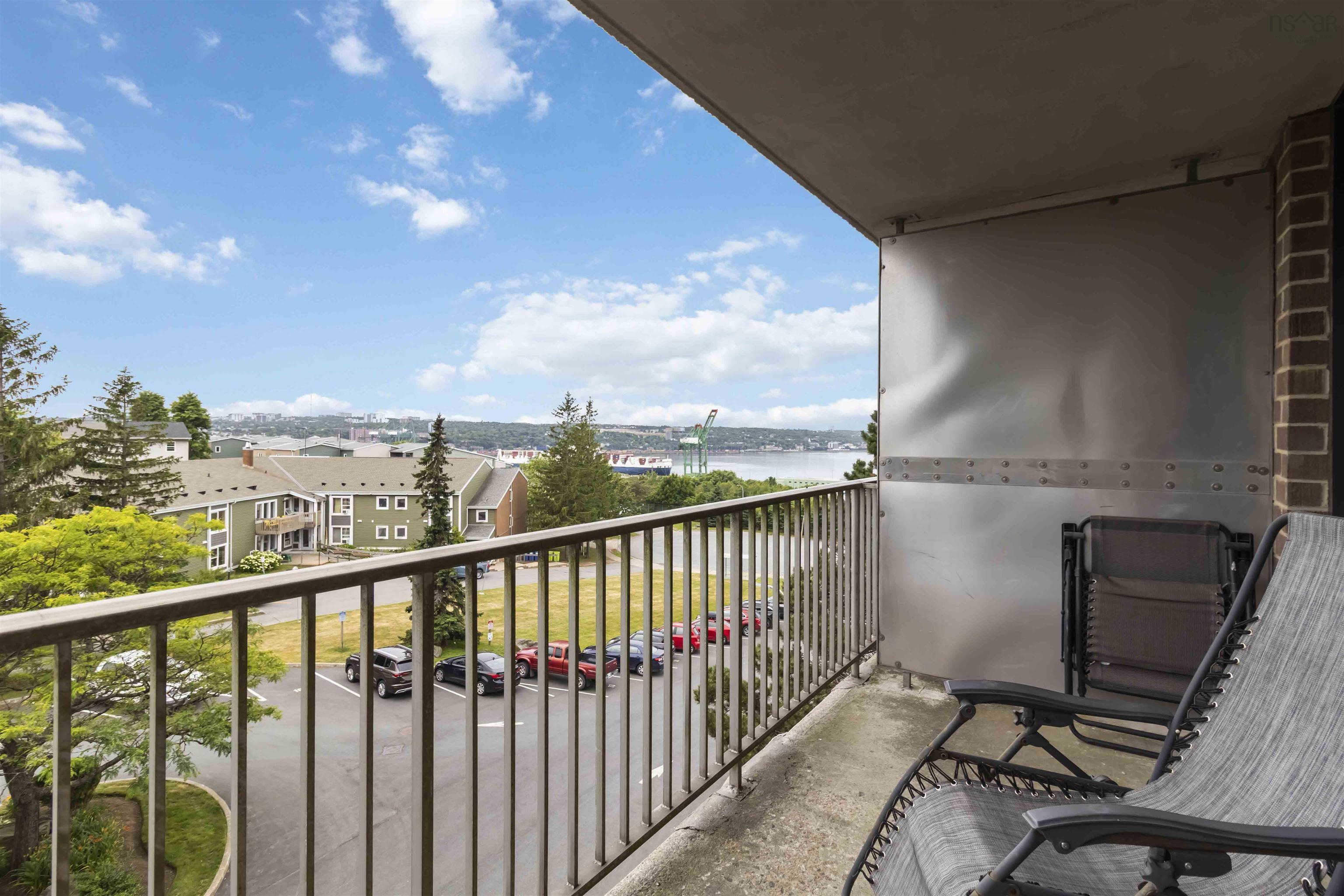 406 5572 Northridge Road, Halifax, NS (MLS 202526351)