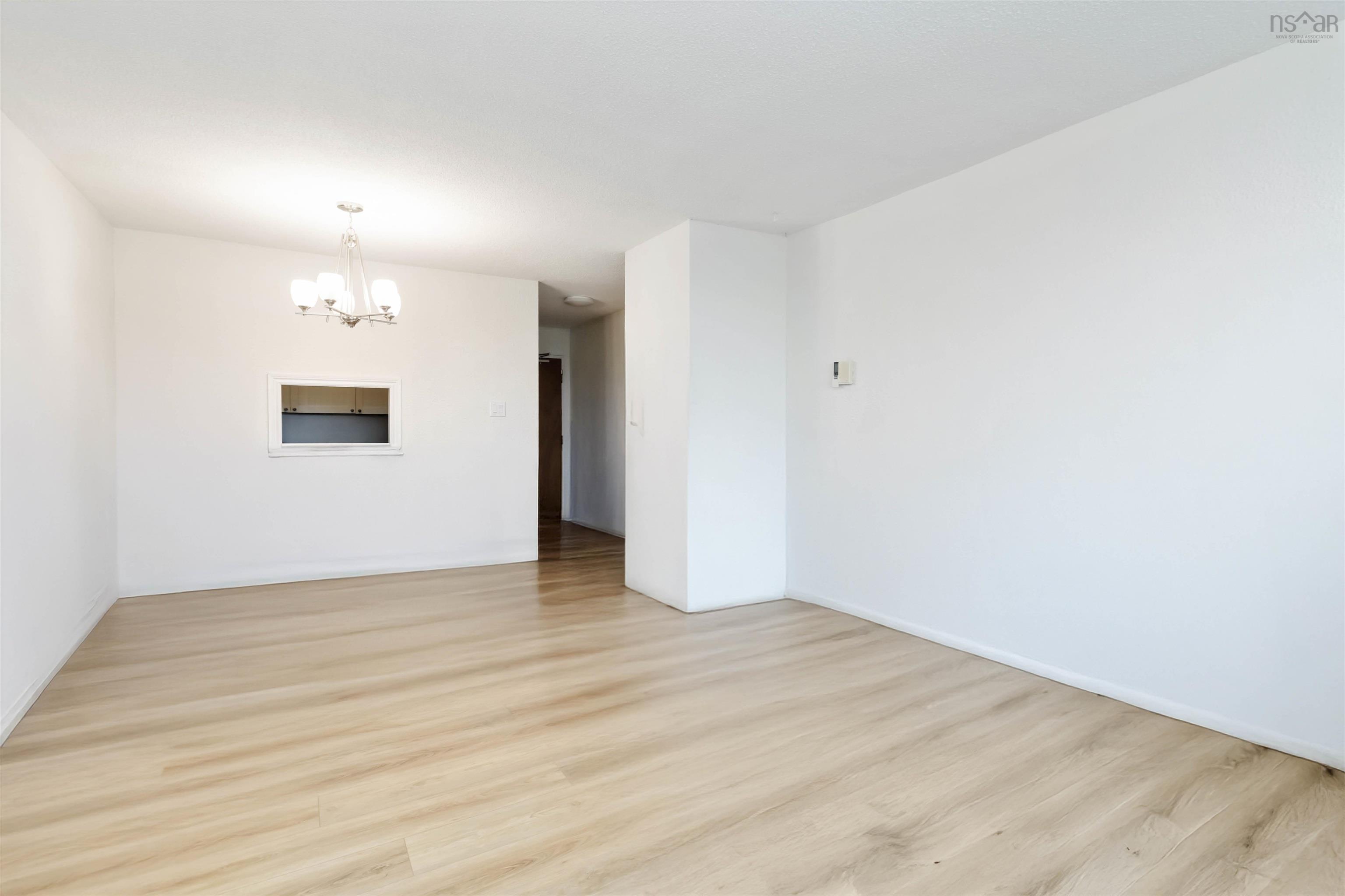 406 5572 Northridge Road, Halifax, NS (MLS 202526351)