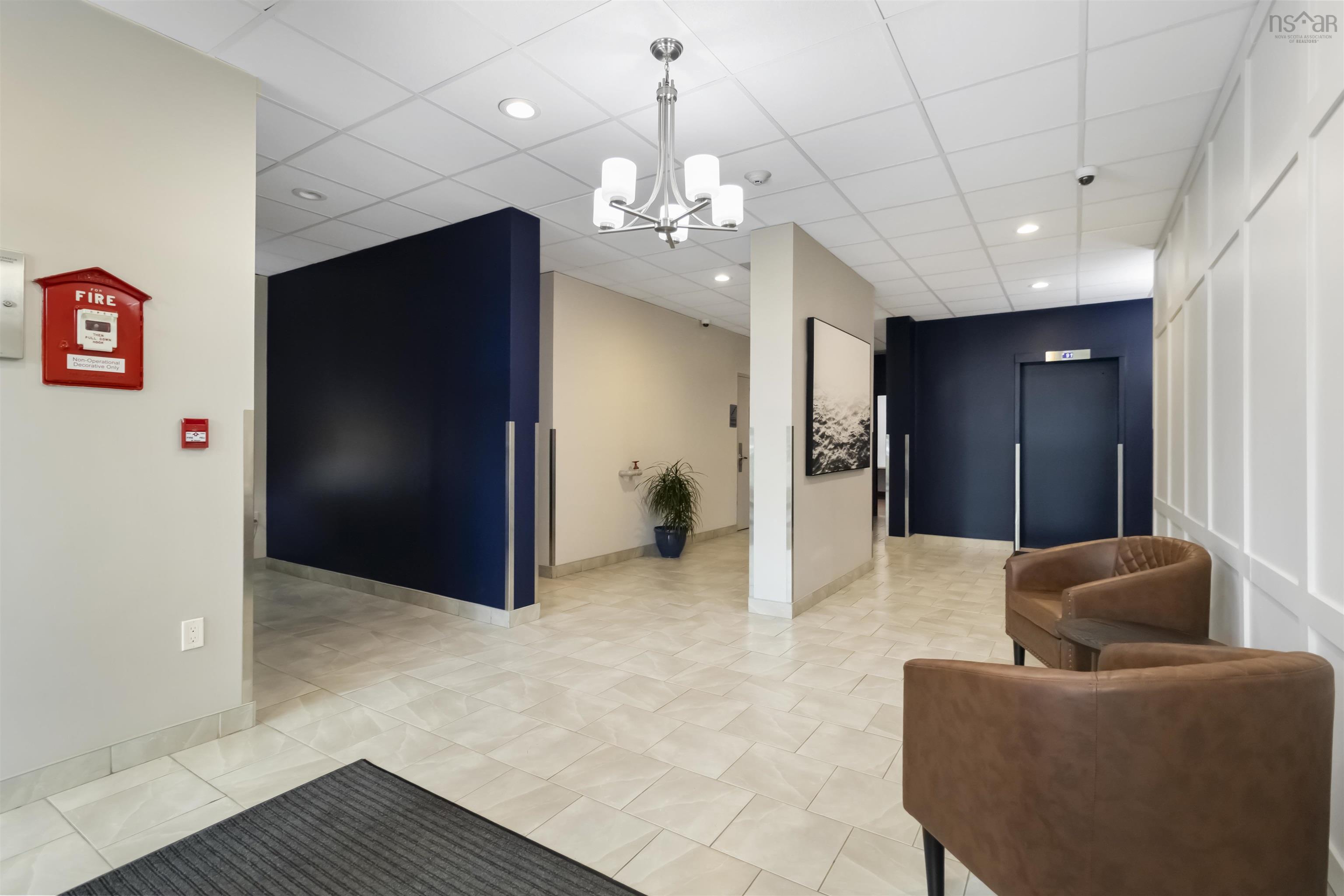 406 5572 Northridge Road, Halifax, NS (MLS 202526351)