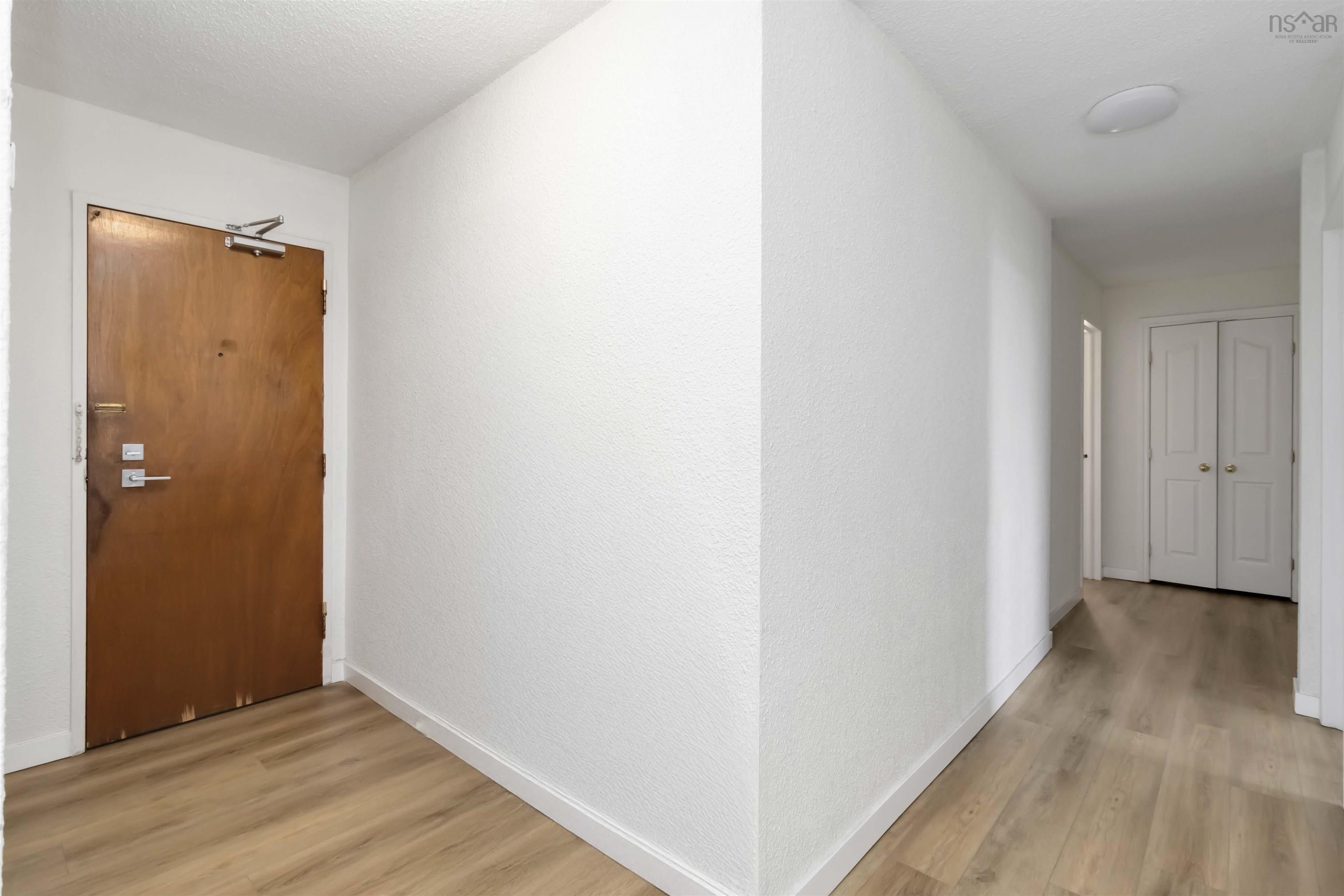 406 5572 Northridge Road, Halifax, NS (MLS 202526351)