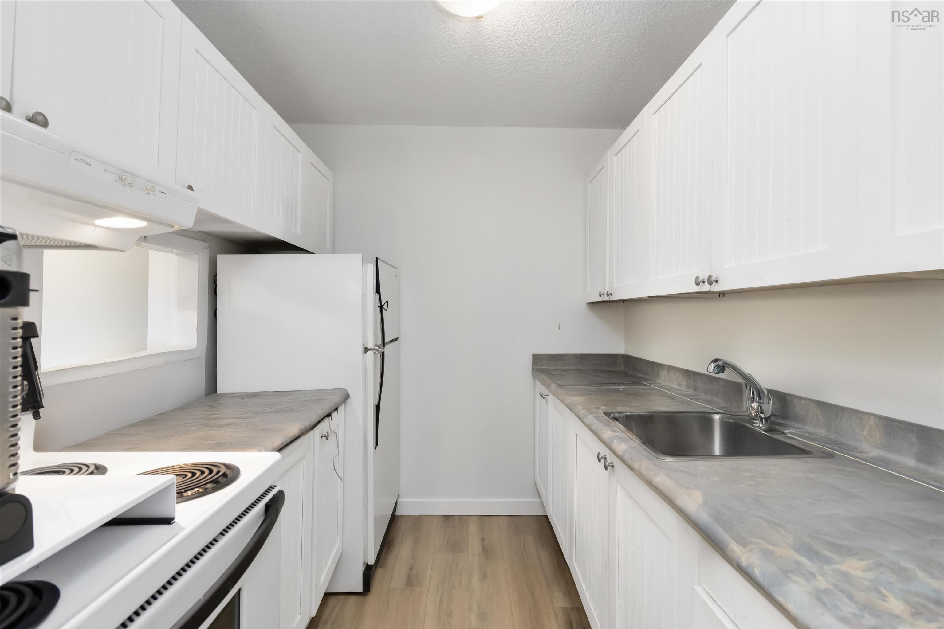 406 5572 Northridge Road, Halifax, NS (MLS 202526351)