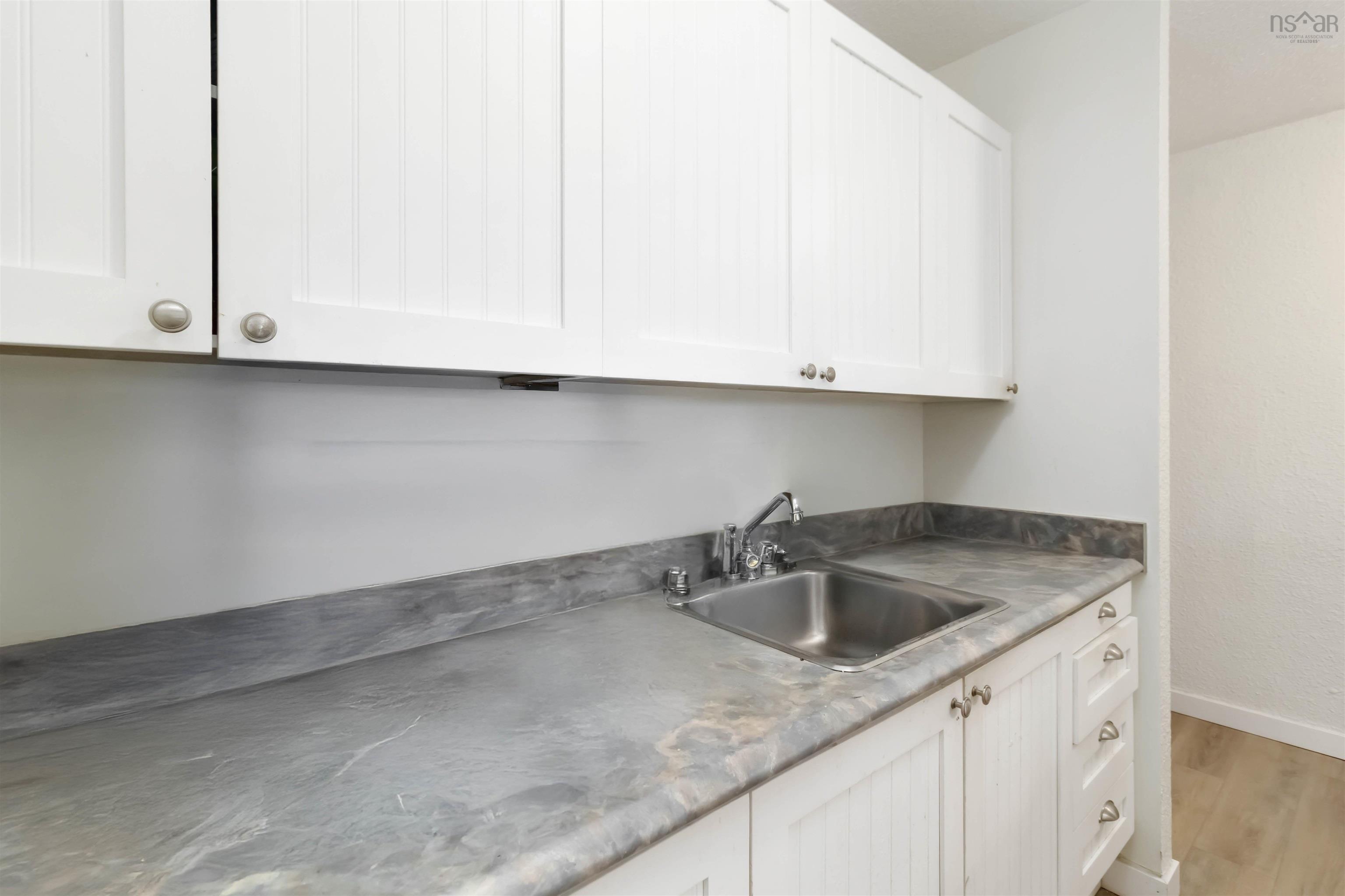 406 5572 Northridge Road, Halifax, NS (MLS 202526351)