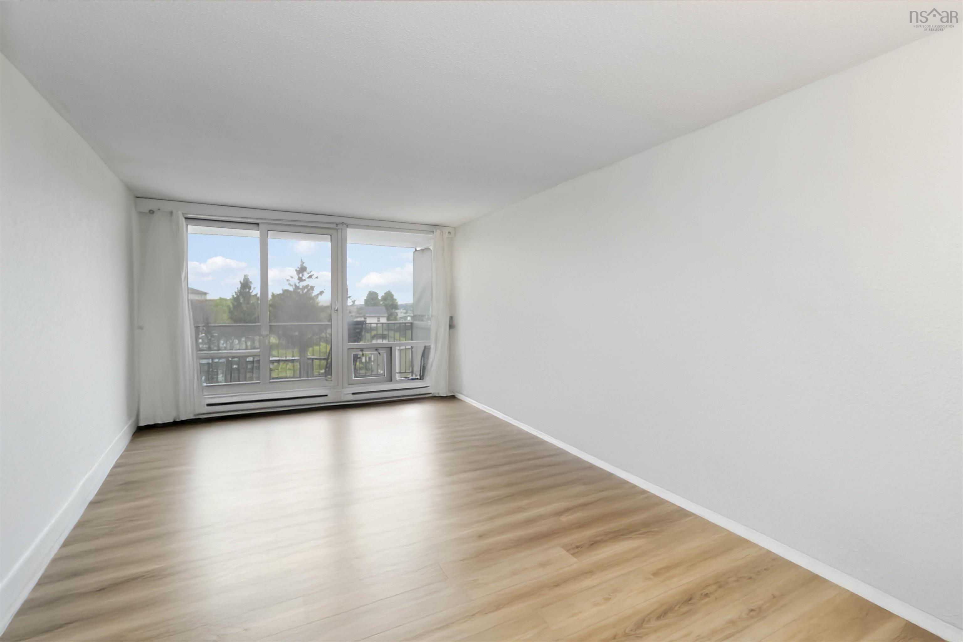 406 5572 Northridge Road, Halifax, NS (MLS 202526351)