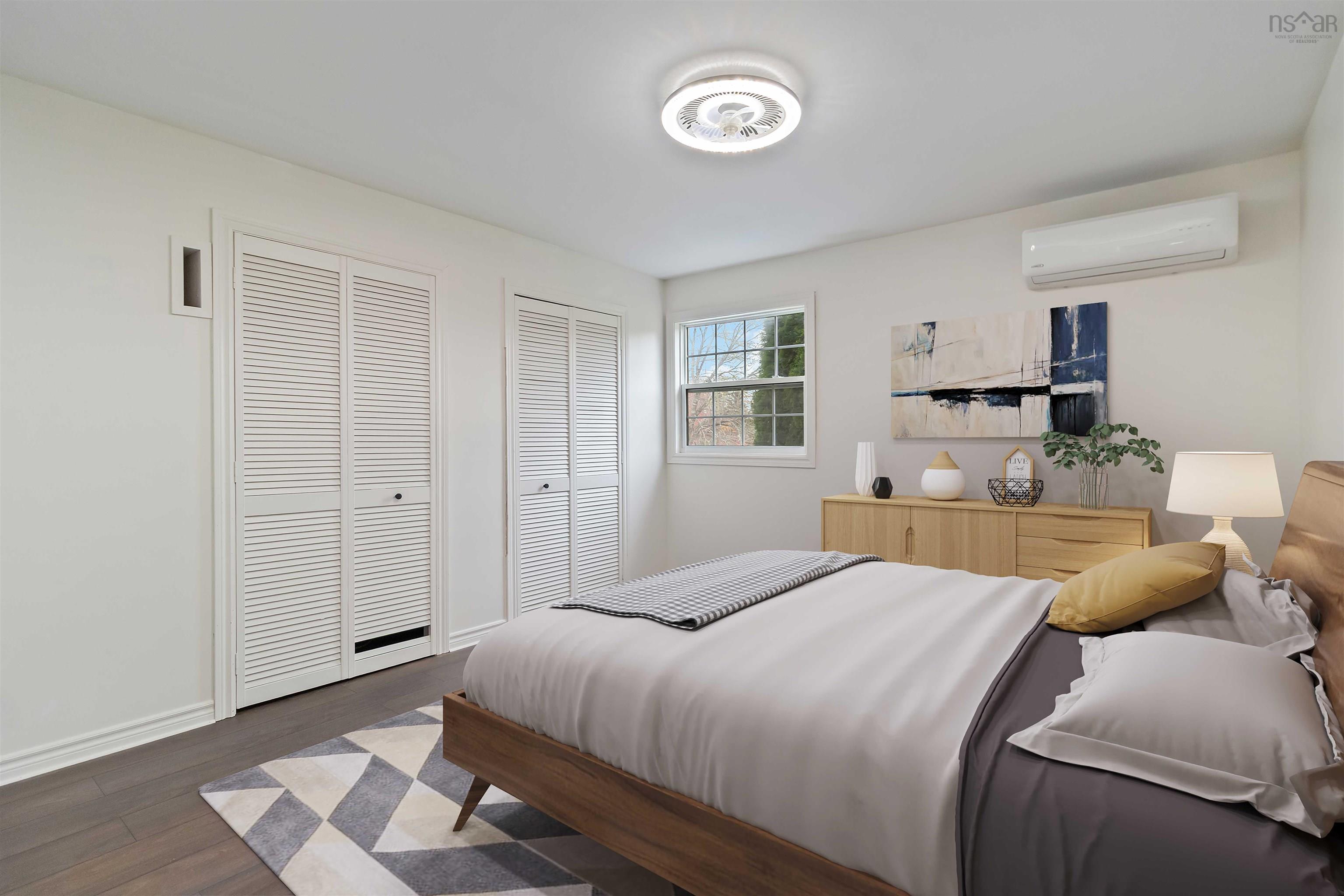 10302 Highway 3, Port Joli, NS (MLS 202526352)