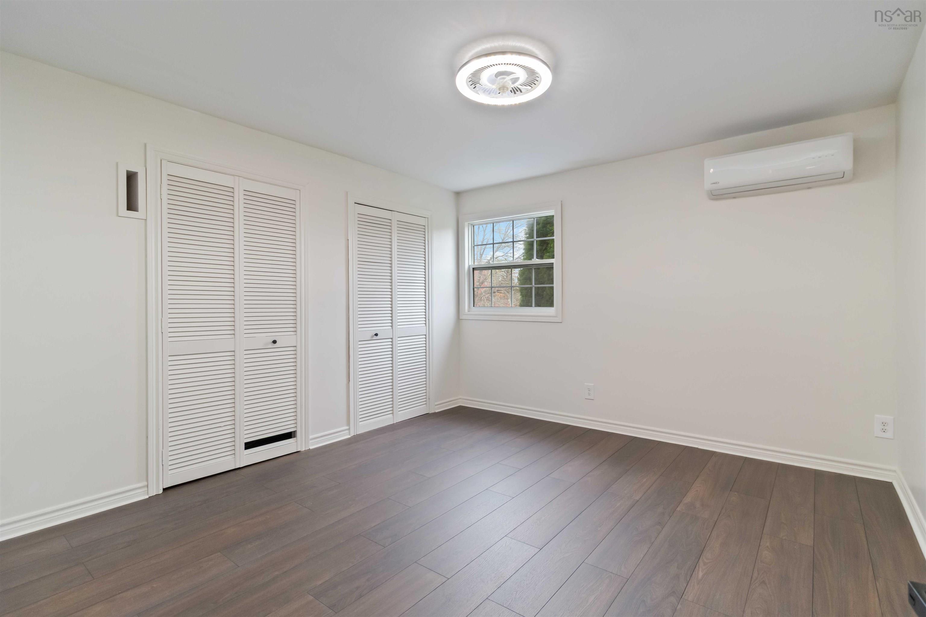 10302 Highway 3, Port Joli, NS (MLS 202526352)