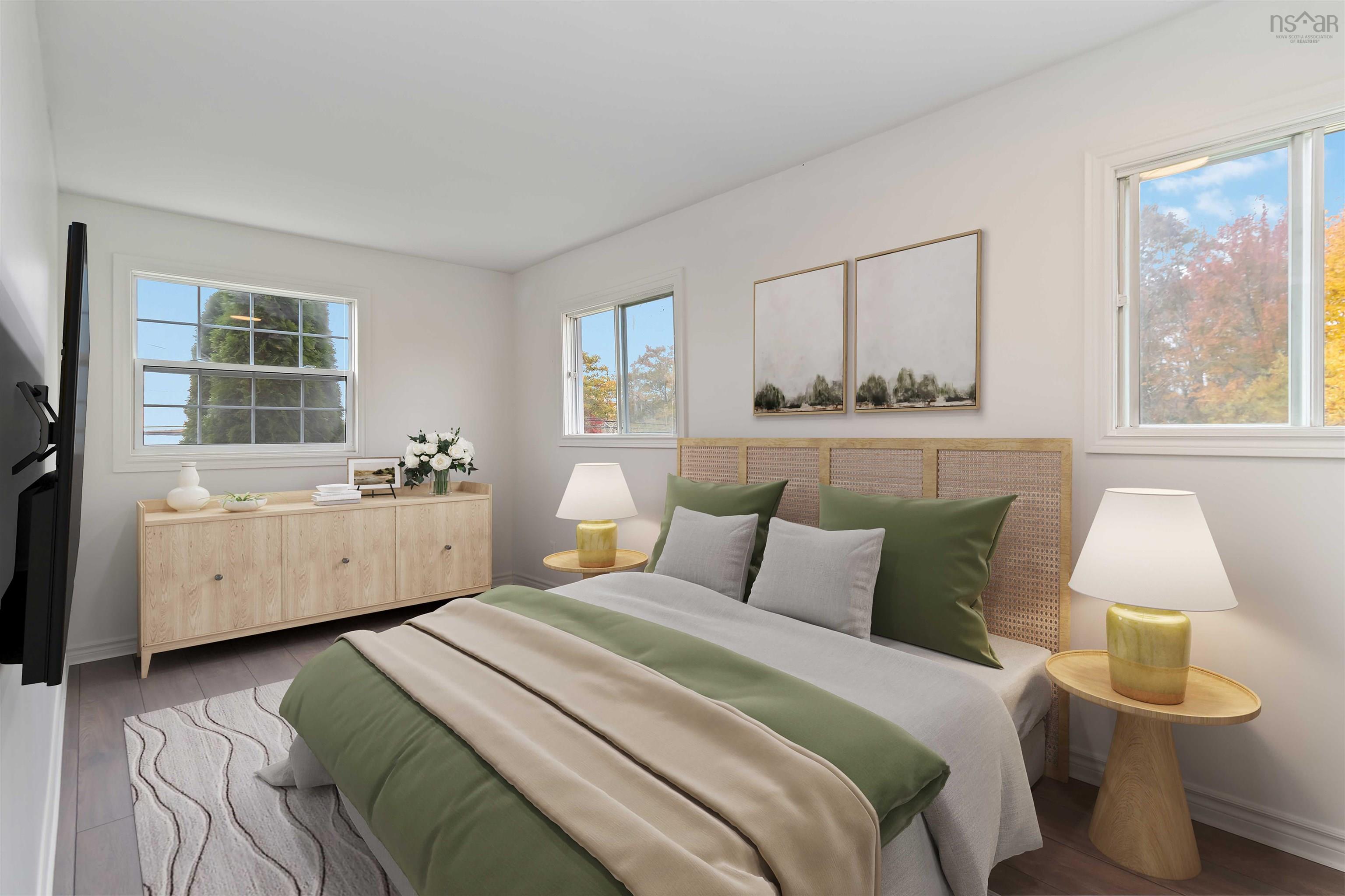 10302 Highway 3, Port Joli, NS (MLS 202526352)