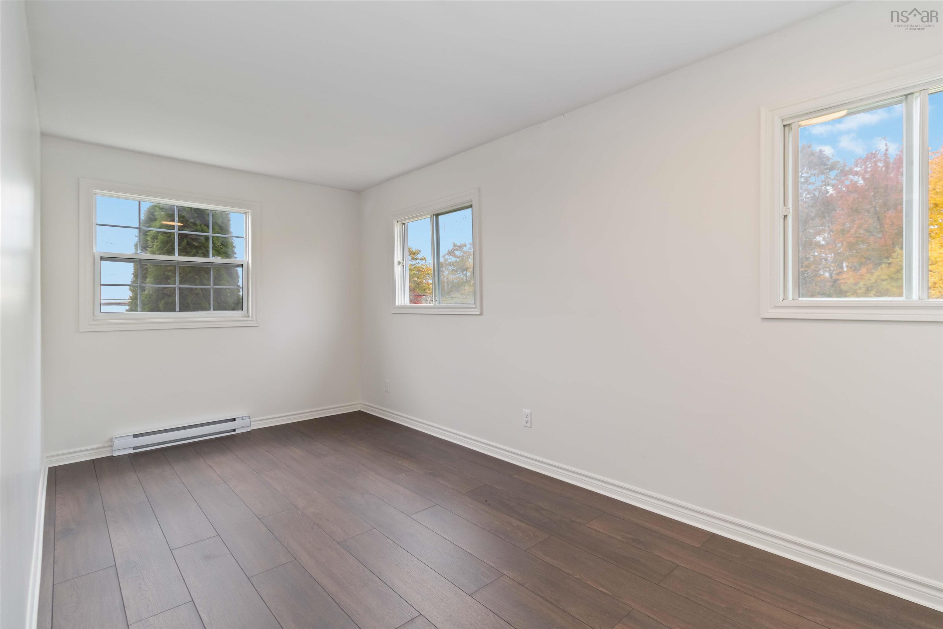 10302 Highway 3, Port Joli, NS (MLS 202526352)