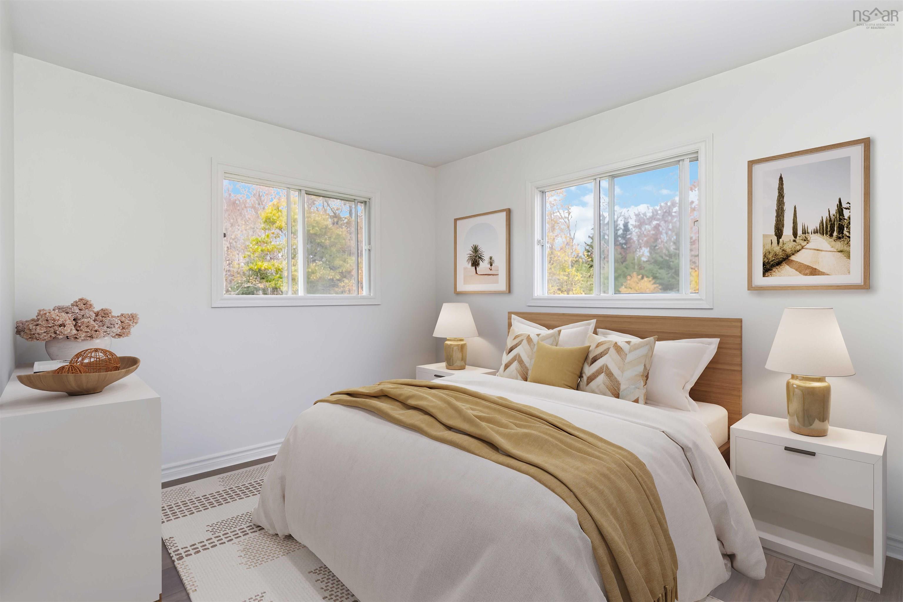 10302 Highway 3, Port Joli, NS (MLS 202526352)