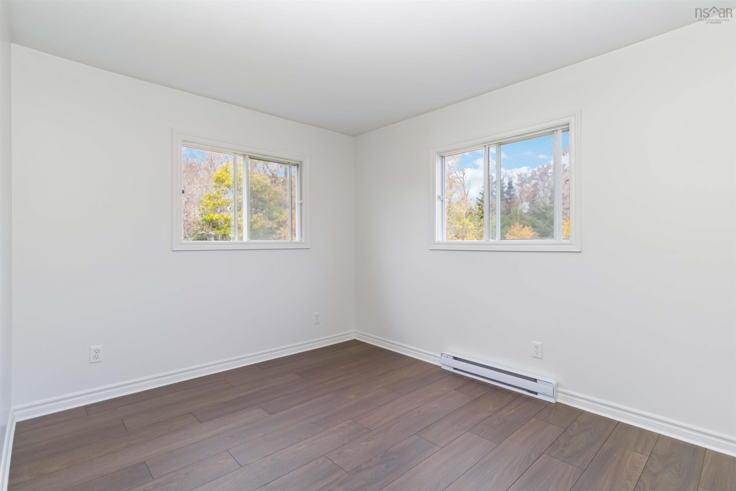 10302 Highway 3, Port Joli, NS (MLS 202526352)