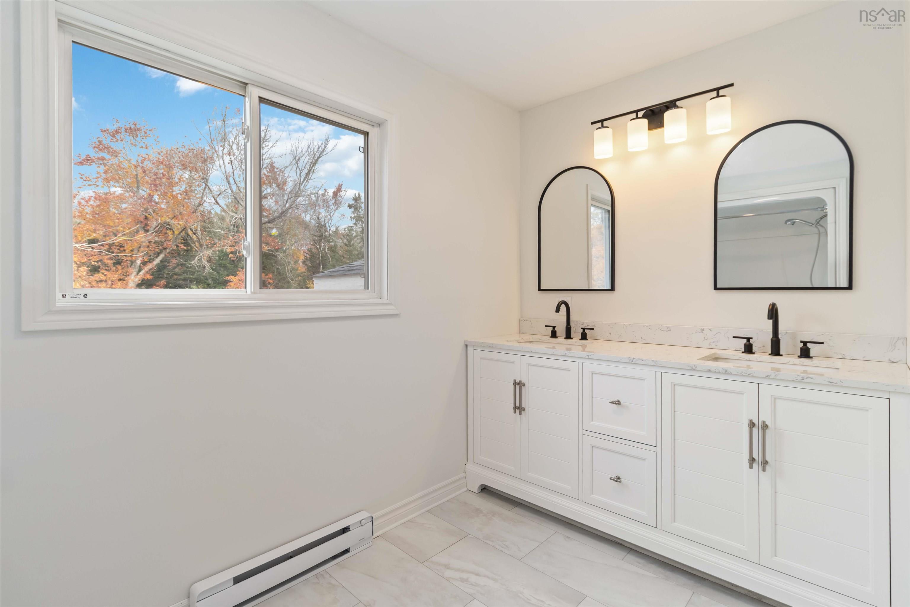 10302 Highway 3, Port Joli, NS (MLS 202526352)