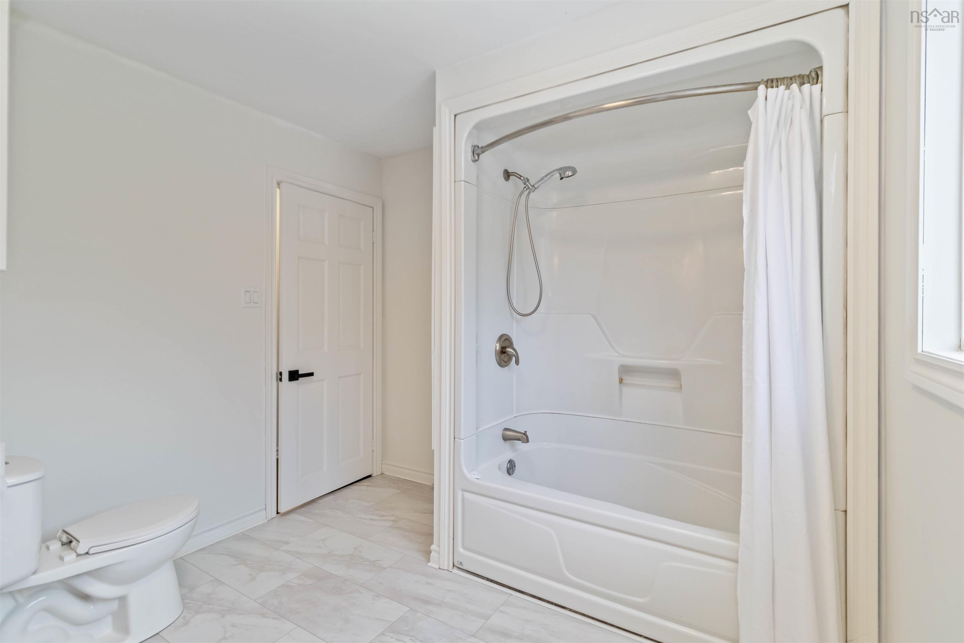 10302 Highway 3, Port Joli, NS (MLS 202526352)