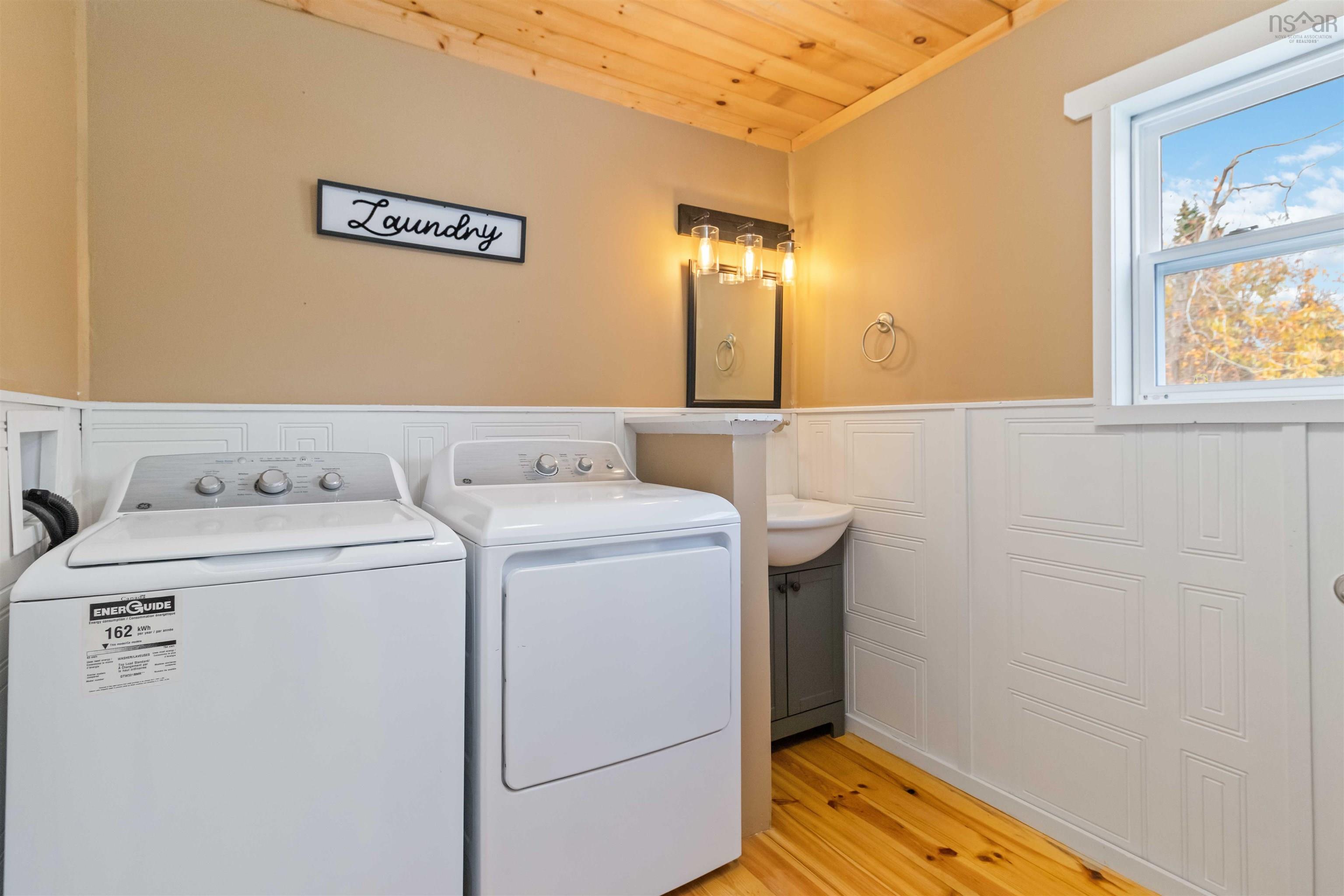 10302 Highway 3, Port Joli, NS (MLS 202526352)