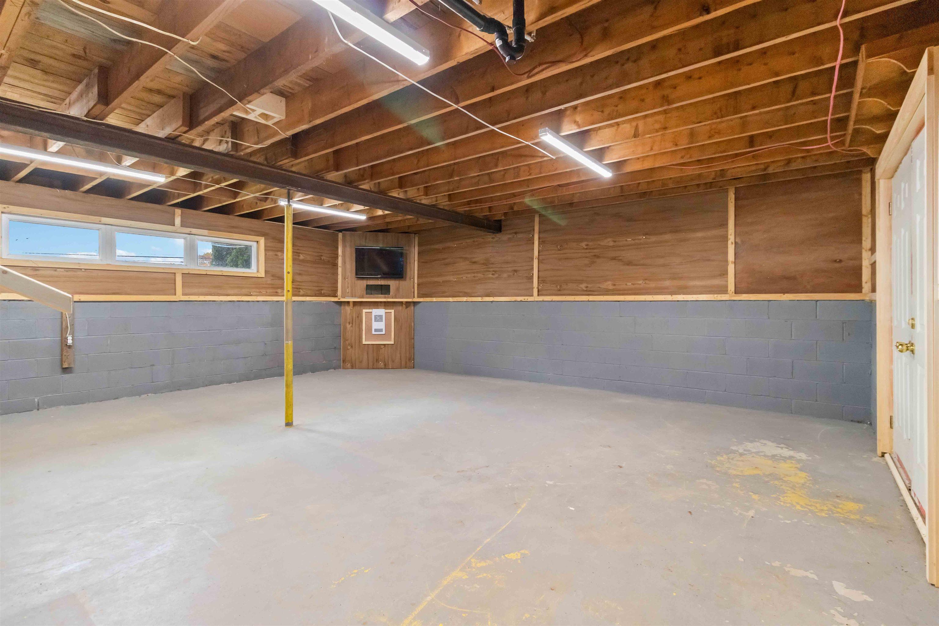 10302 Highway 3, Port Joli, NS (MLS 202526352)