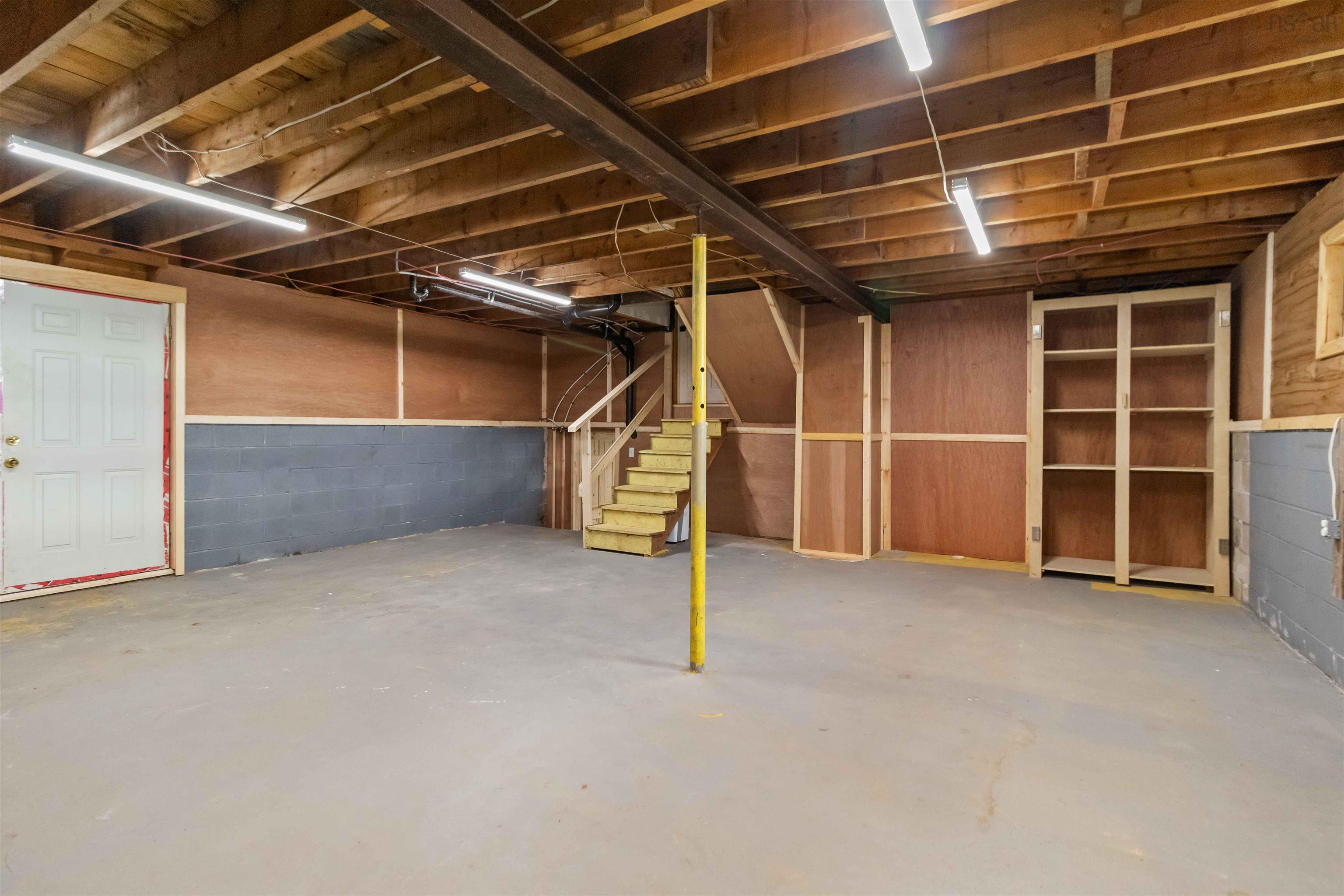 10302 Highway 3, Port Joli, NS (MLS 202526352)