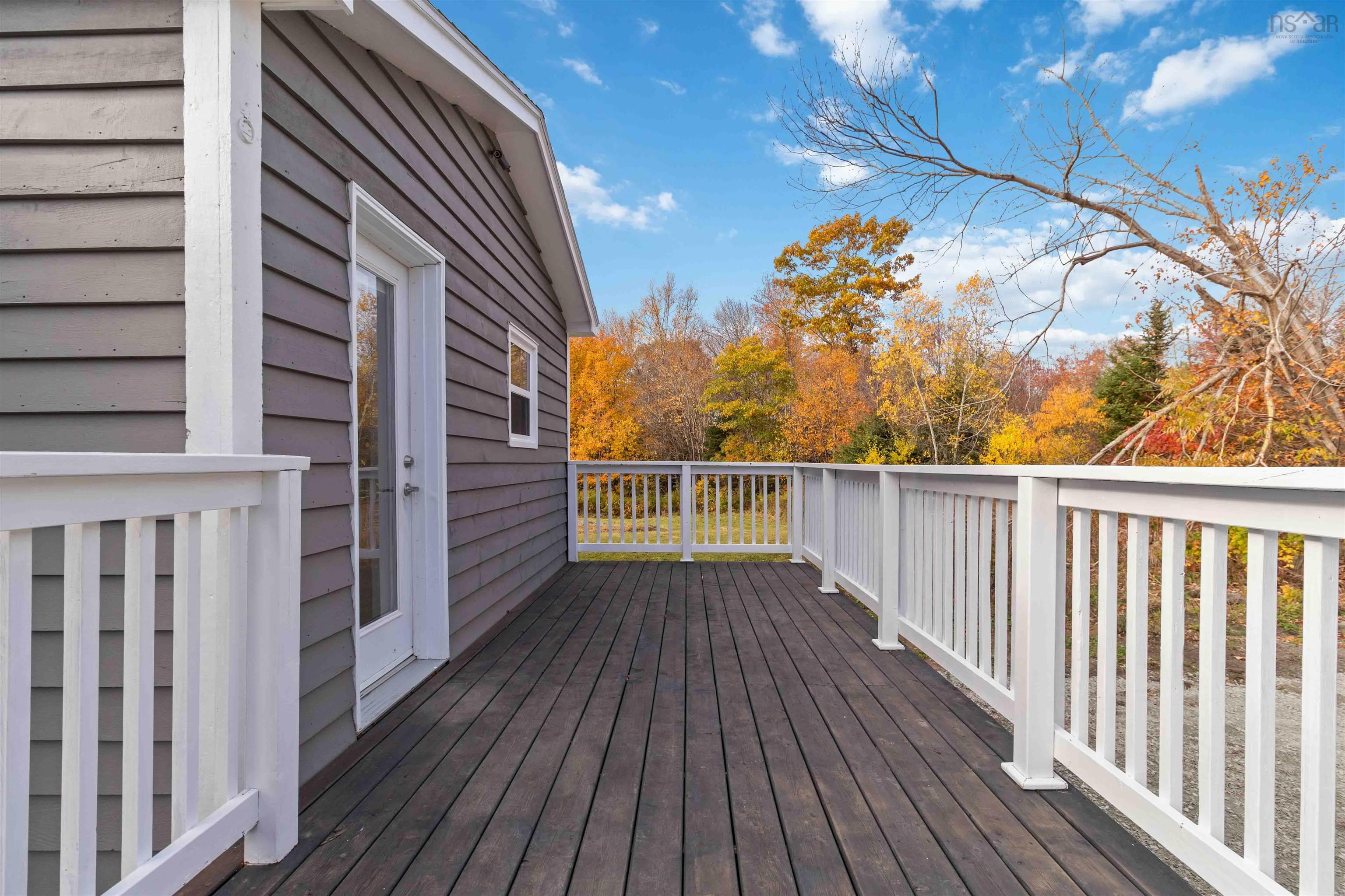 10302 Highway 3, Port Joli, NS (MLS 202526352)