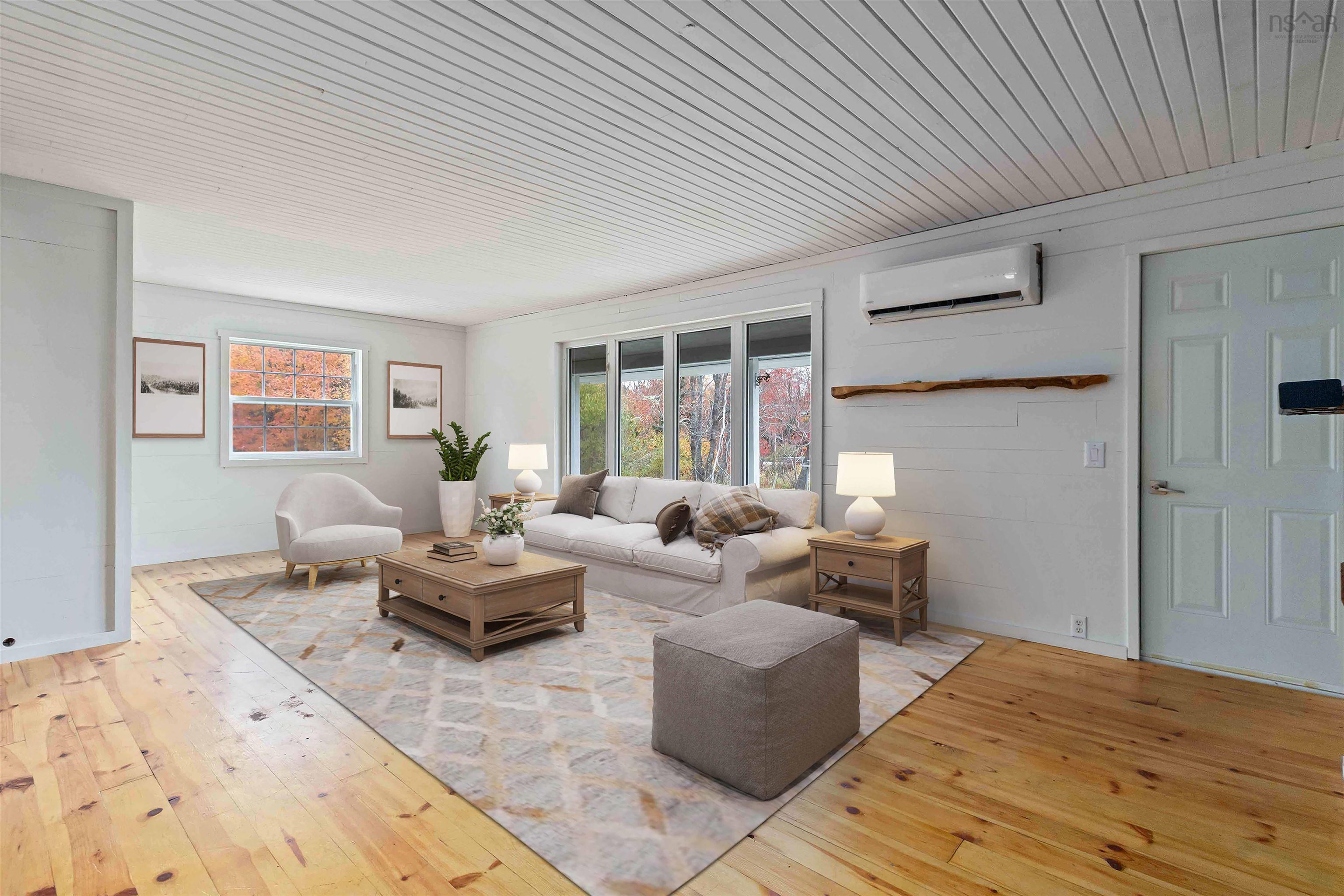 10302 Highway 3, Port Joli, NS (MLS 202526352)