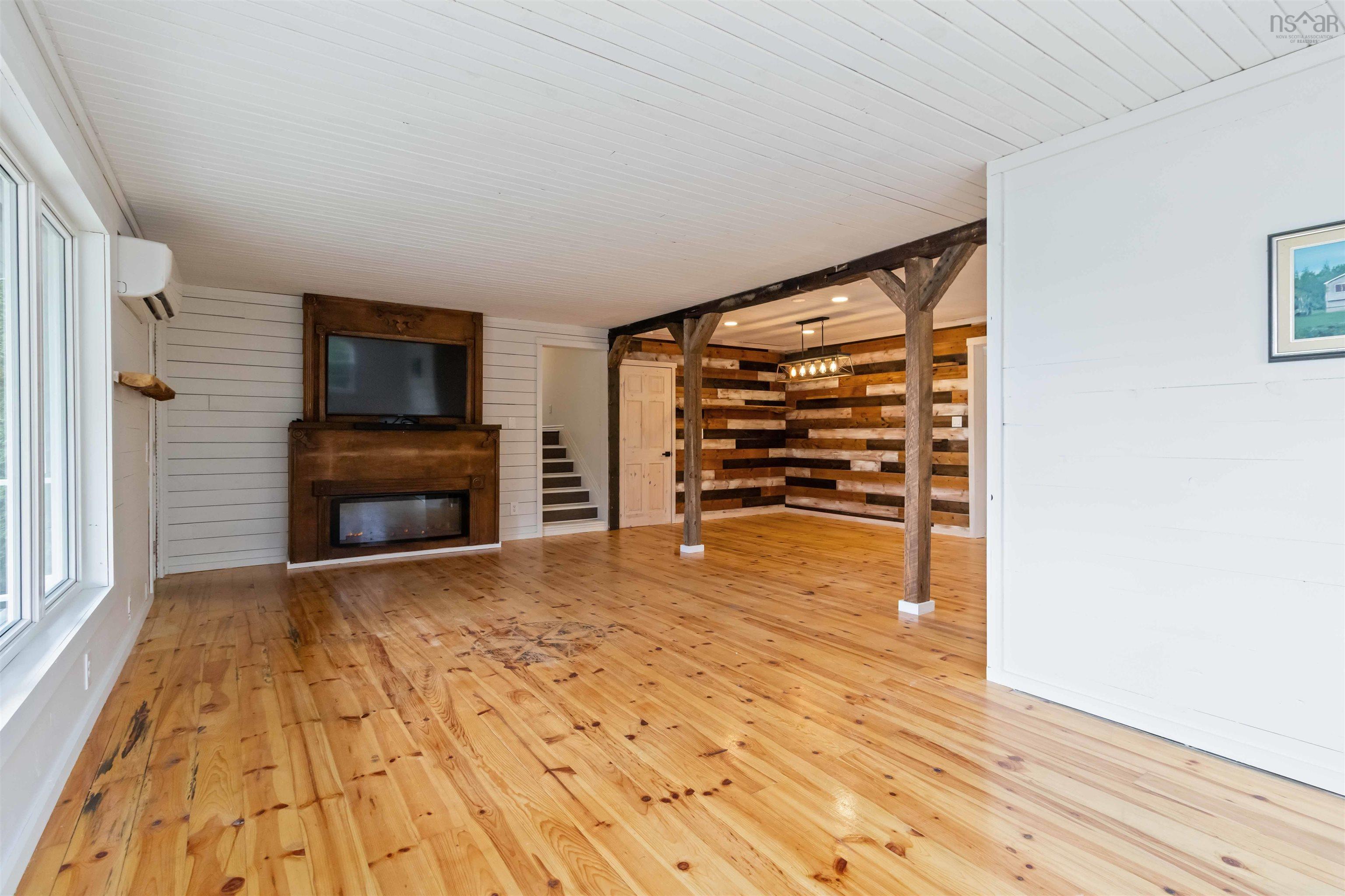 10302 Highway 3, Port Joli, NS (MLS 202526352)