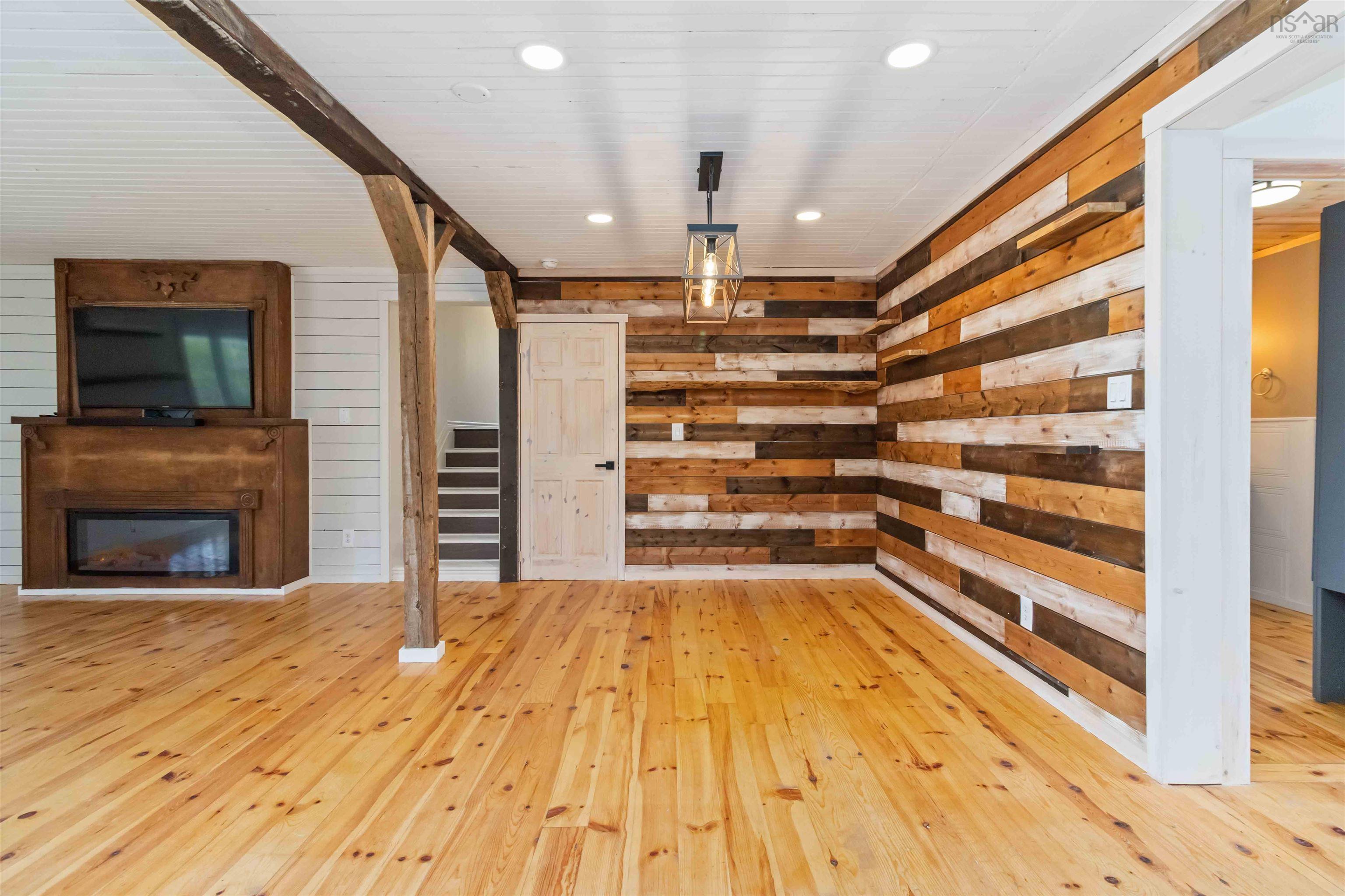 10302 Highway 3, Port Joli, NS (MLS 202526352)