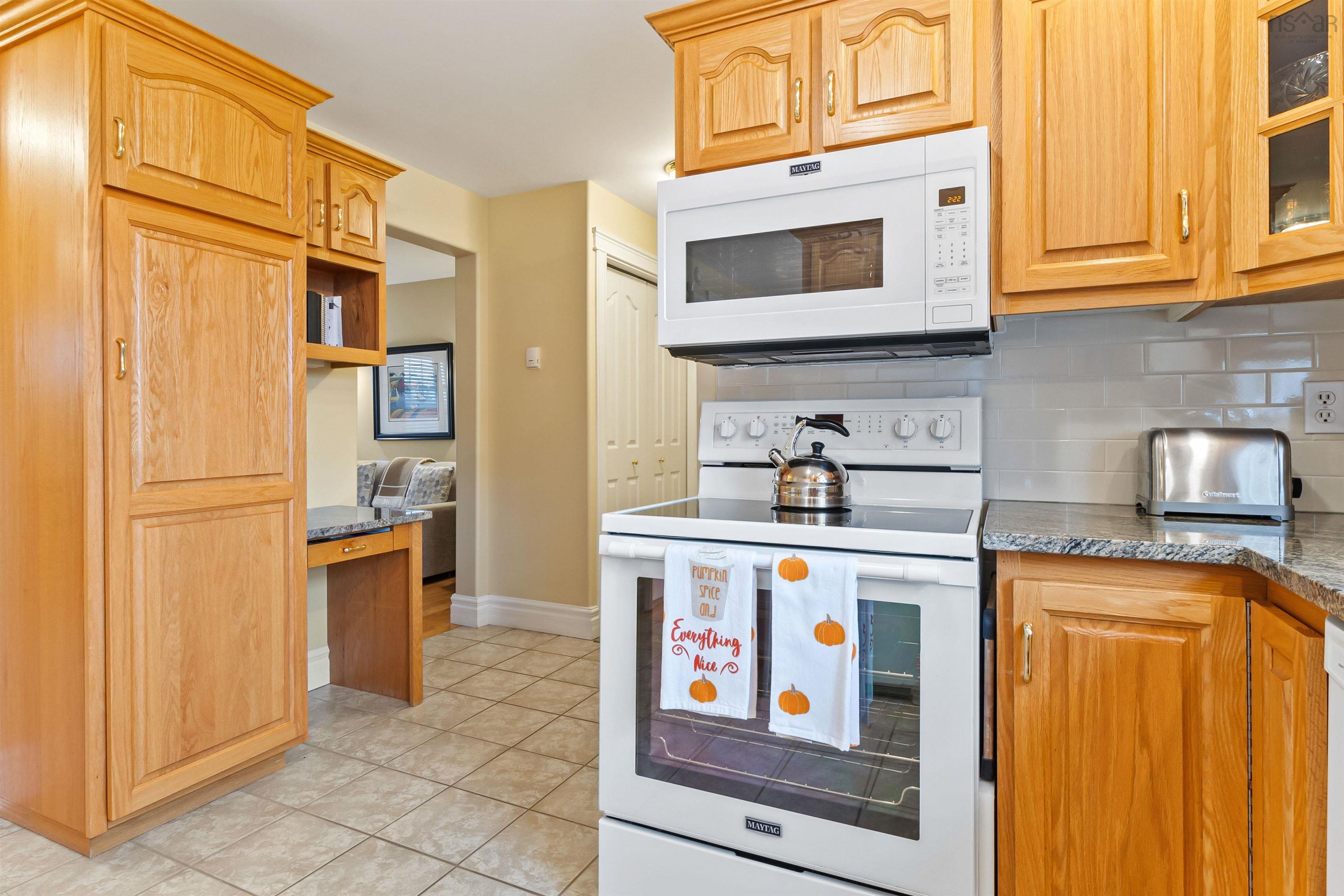 677 Westwood Boulevard, Upper Tantallon, NS (MLS 202526355)