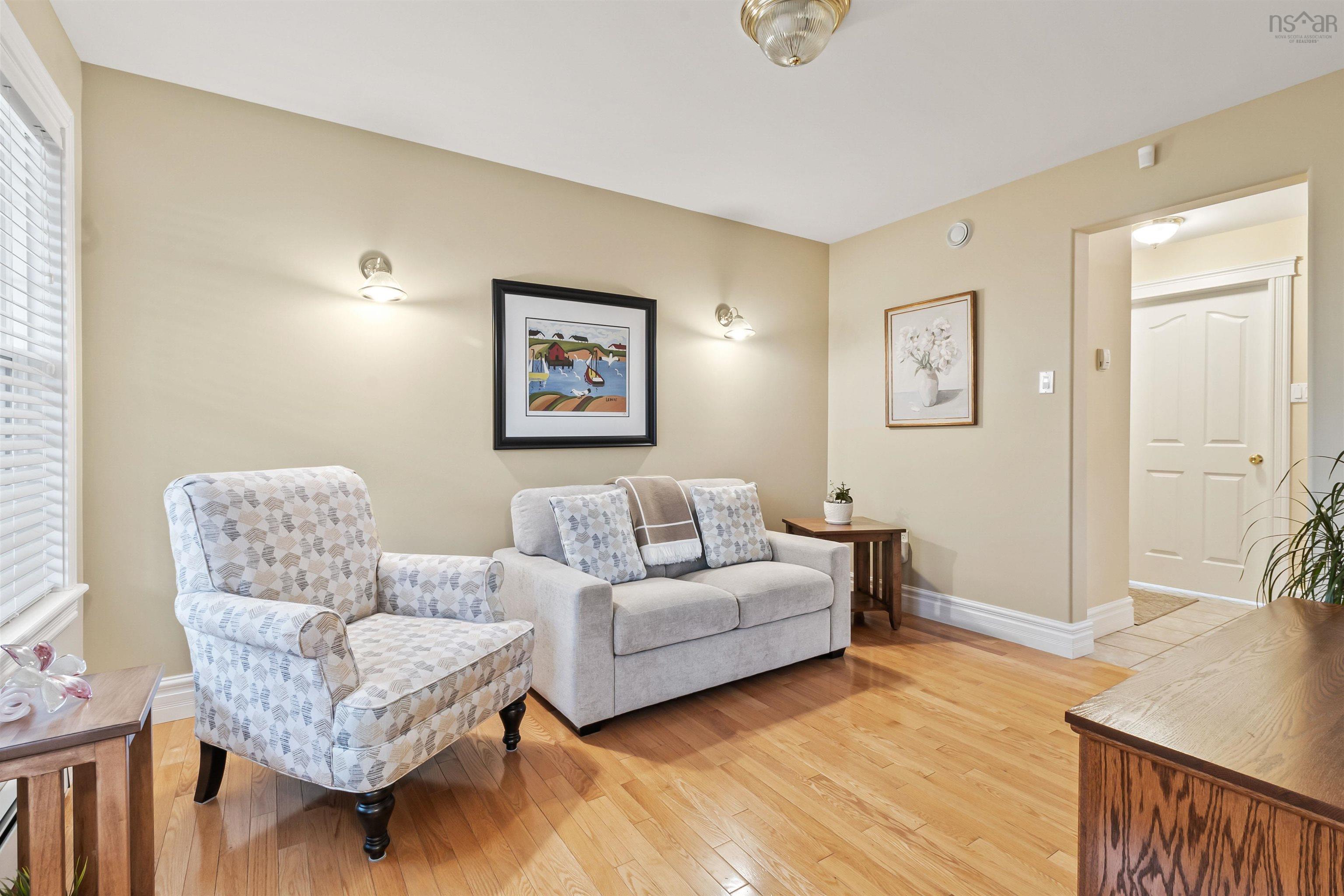 677 Westwood Boulevard, Upper Tantallon, NS (MLS 202526355)