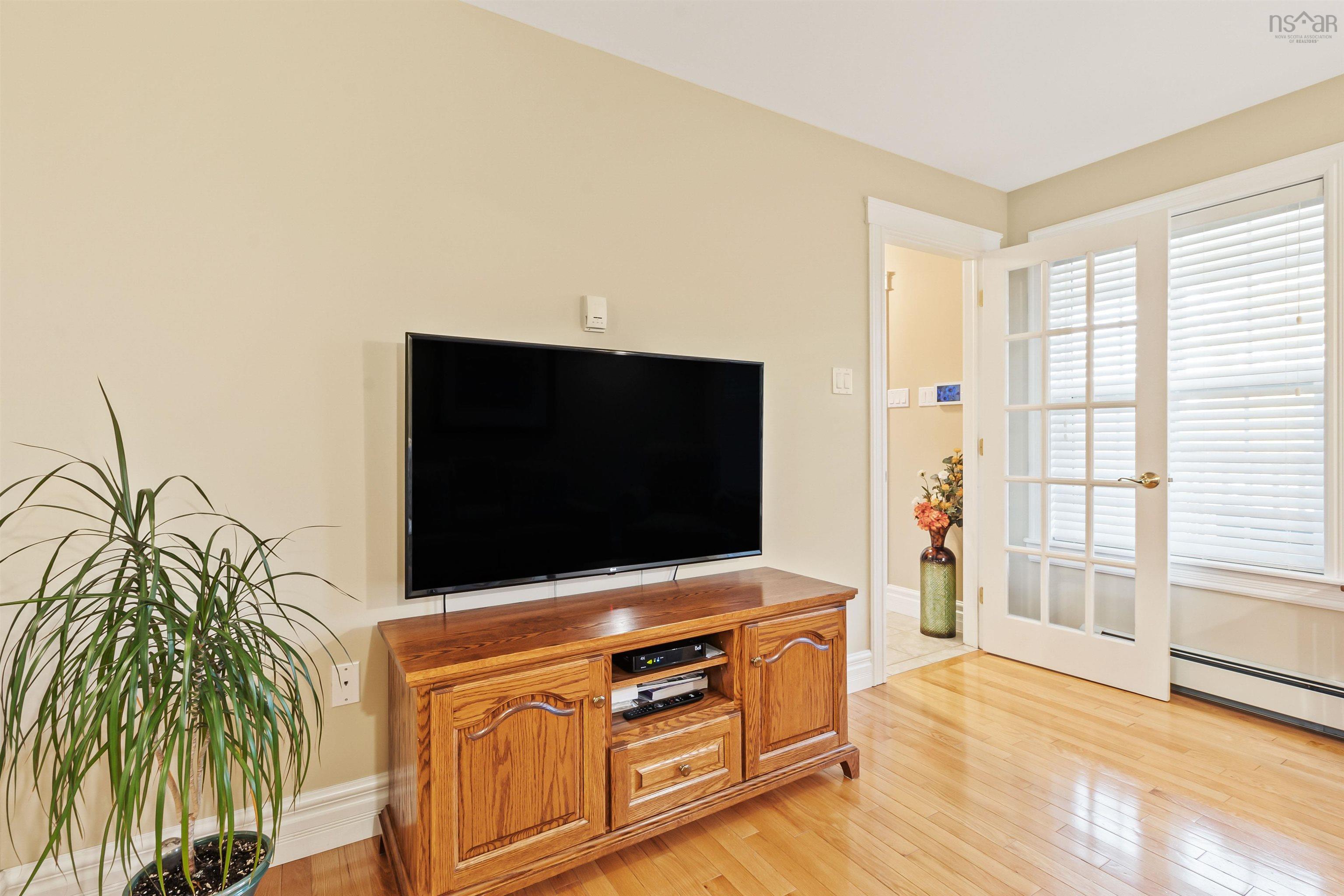 677 Westwood Boulevard, Upper Tantallon, NS (MLS 202526355)