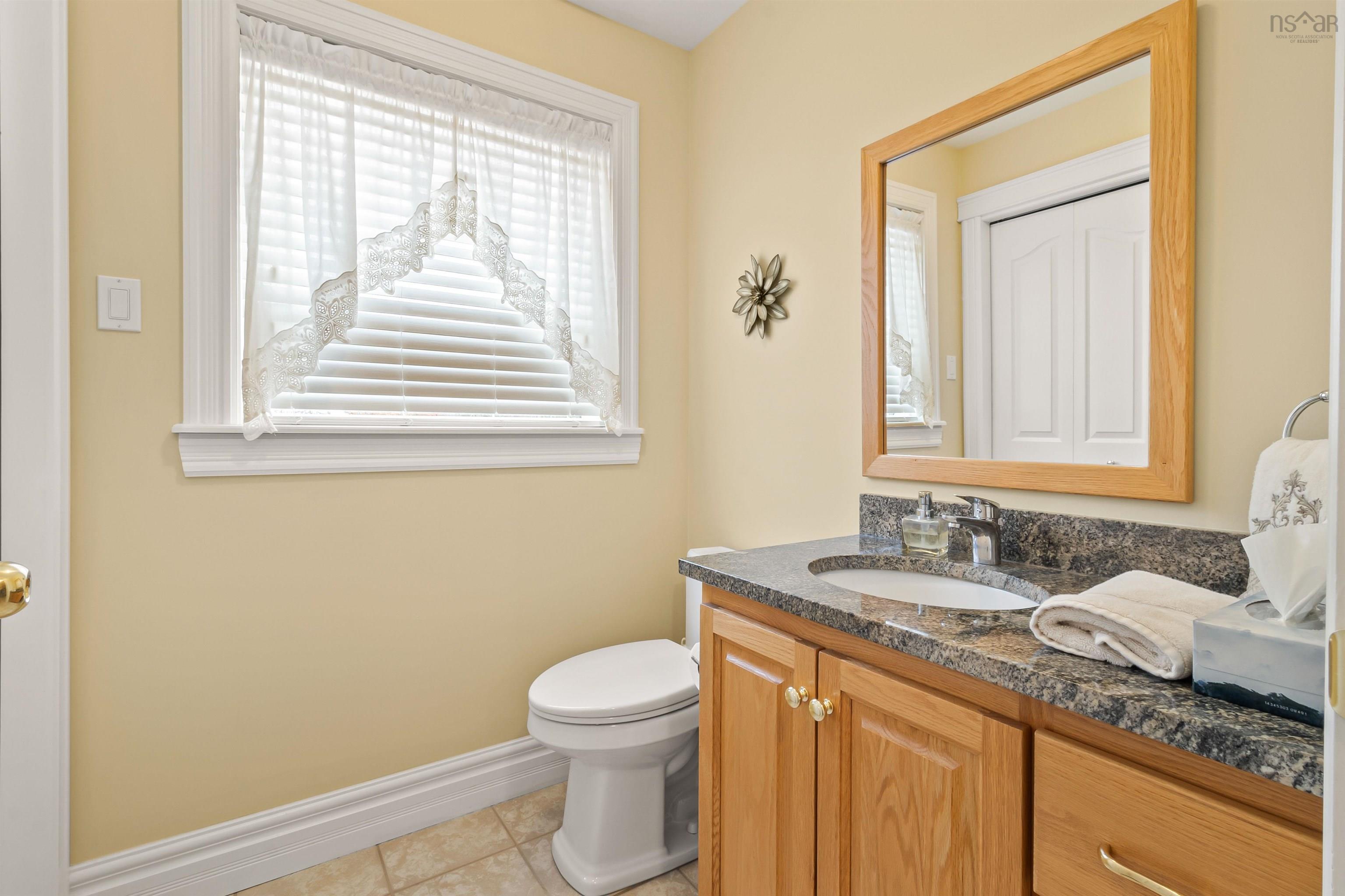 677 Westwood Boulevard, Upper Tantallon, NS (MLS 202526355)